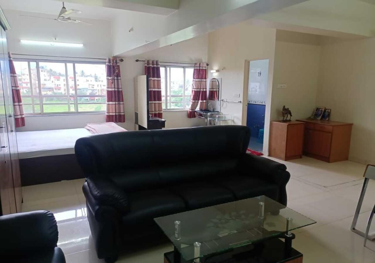 Deluxe Suite Room - Photo 2
