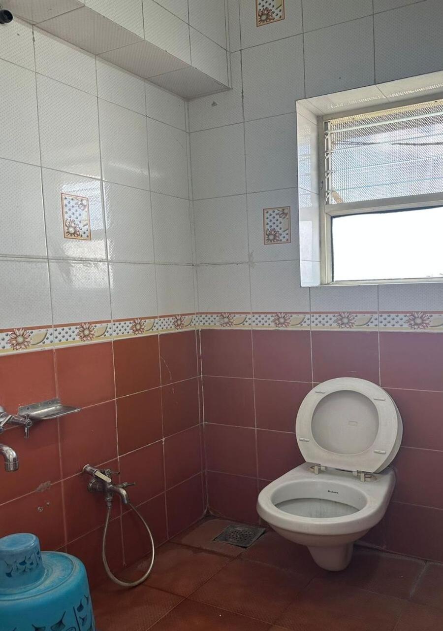 Non Ac Double Room - Photo 3