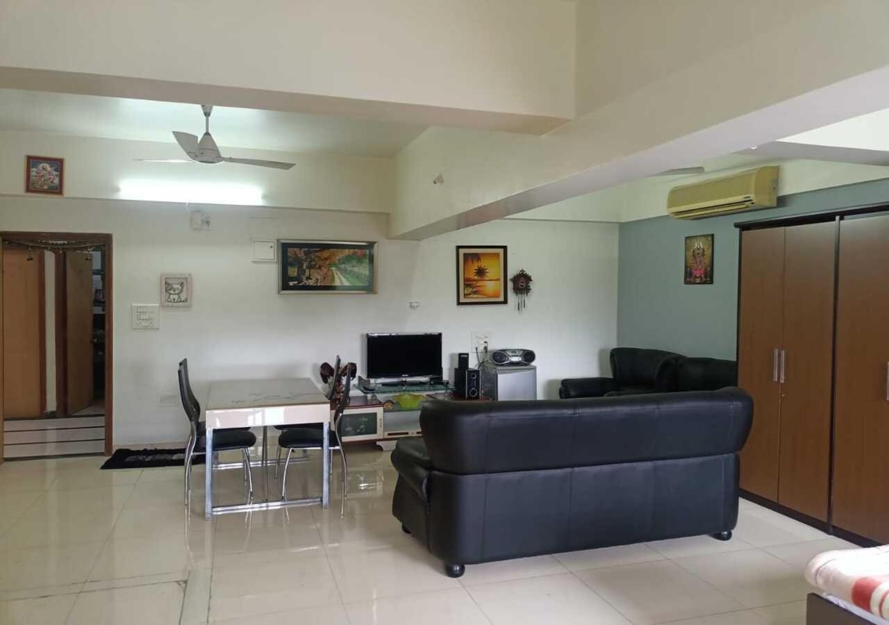 Deluxe Suite Room - Photo 6