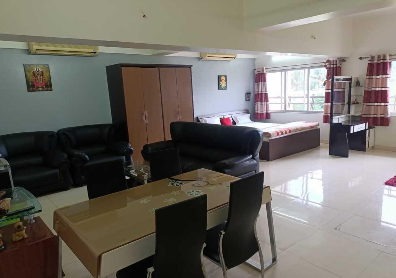 Deluxe Suite Room - Photo 3