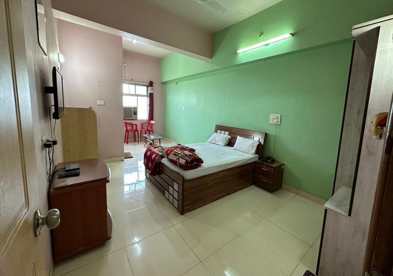 Non Ac Double Room - Photo 2