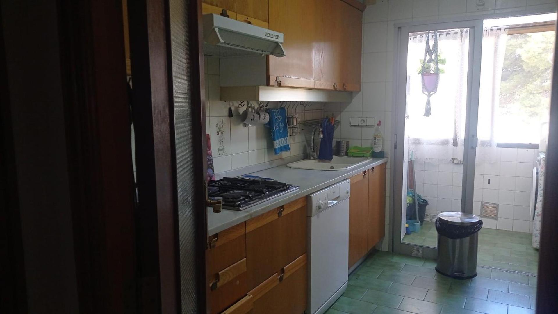 Double Room with Pool View photo 2