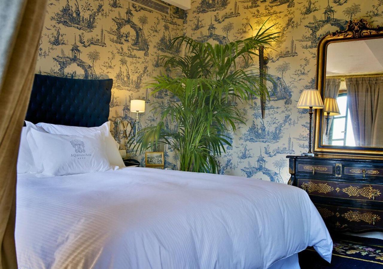 Grand Suite - Photo 3