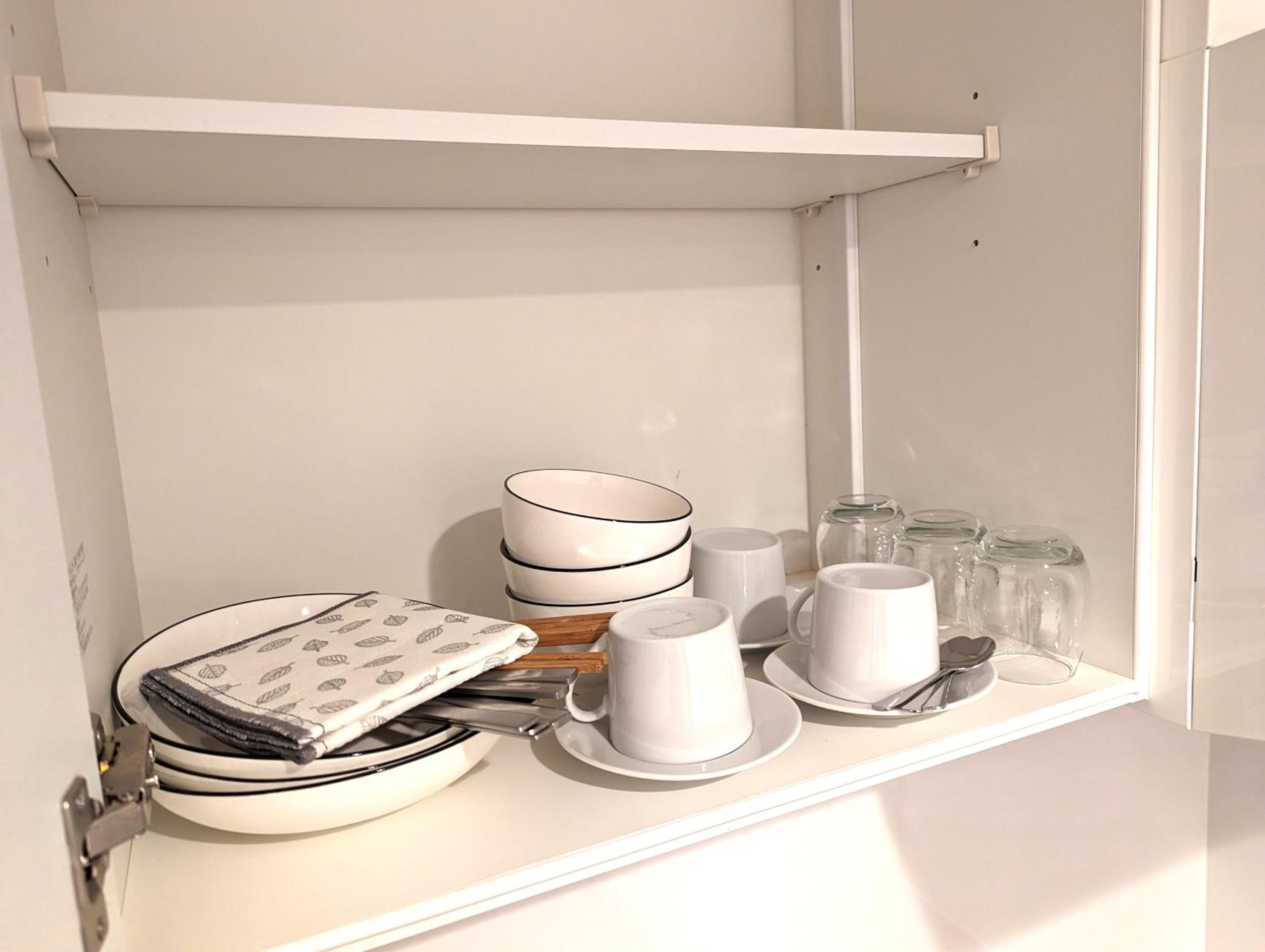 Superior Triple Room - Photo 15