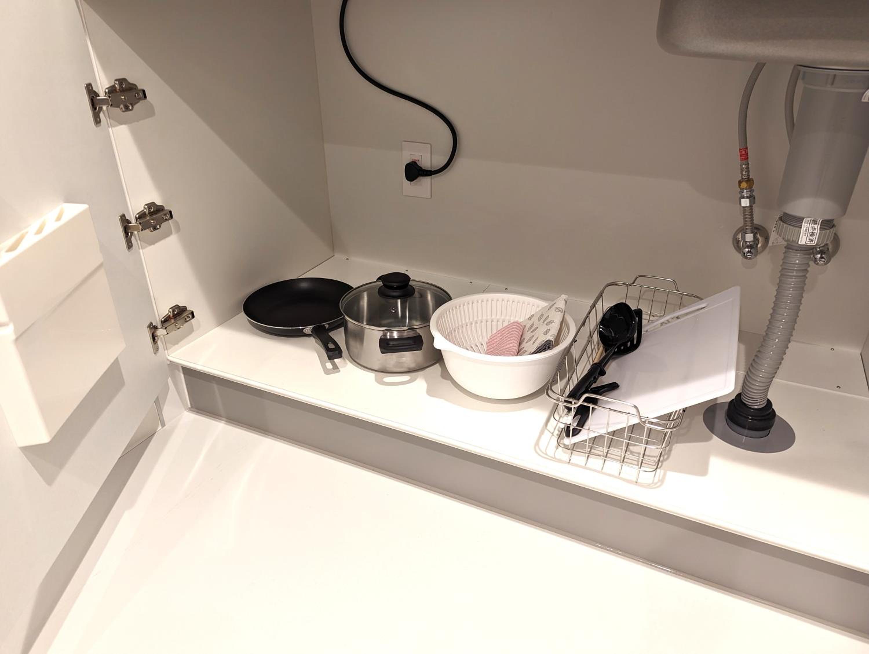 Superior Triple Room - Photo 16