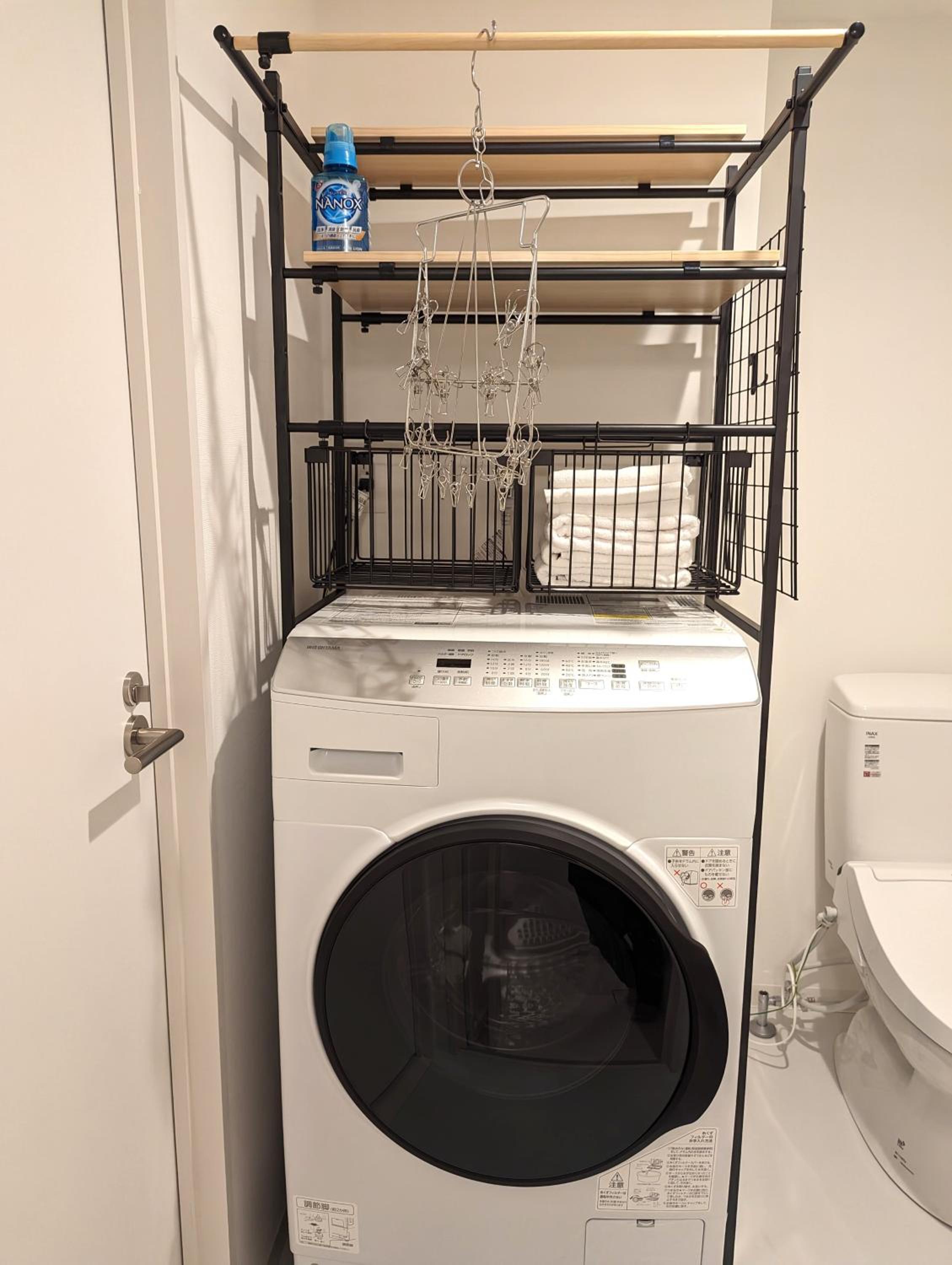 Superior Triple Room - Photo 14