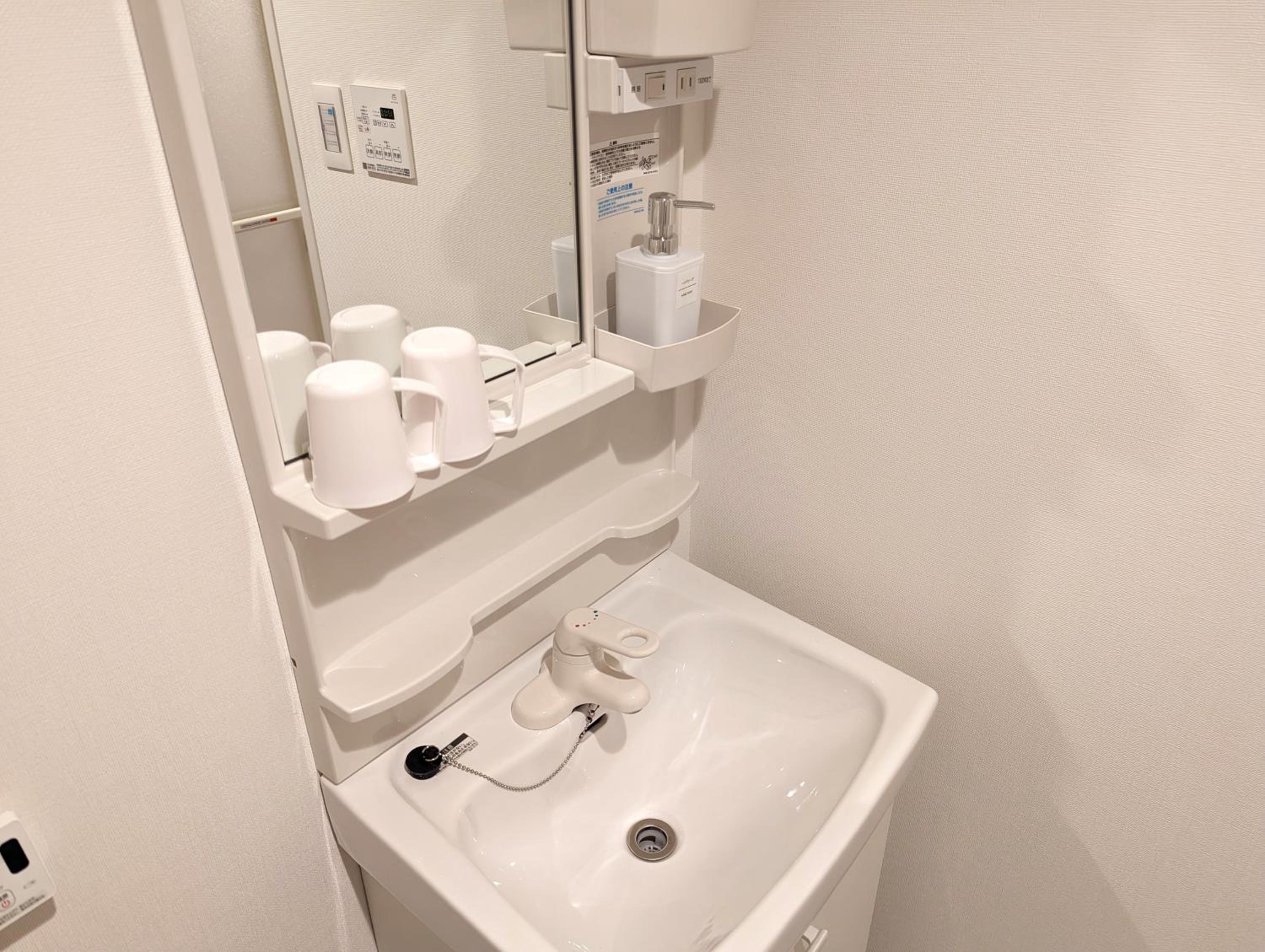 Superior Triple Room - Photo 12