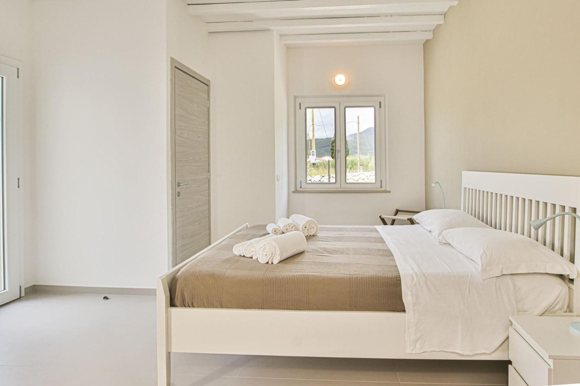 Superior Triple Room photo 1