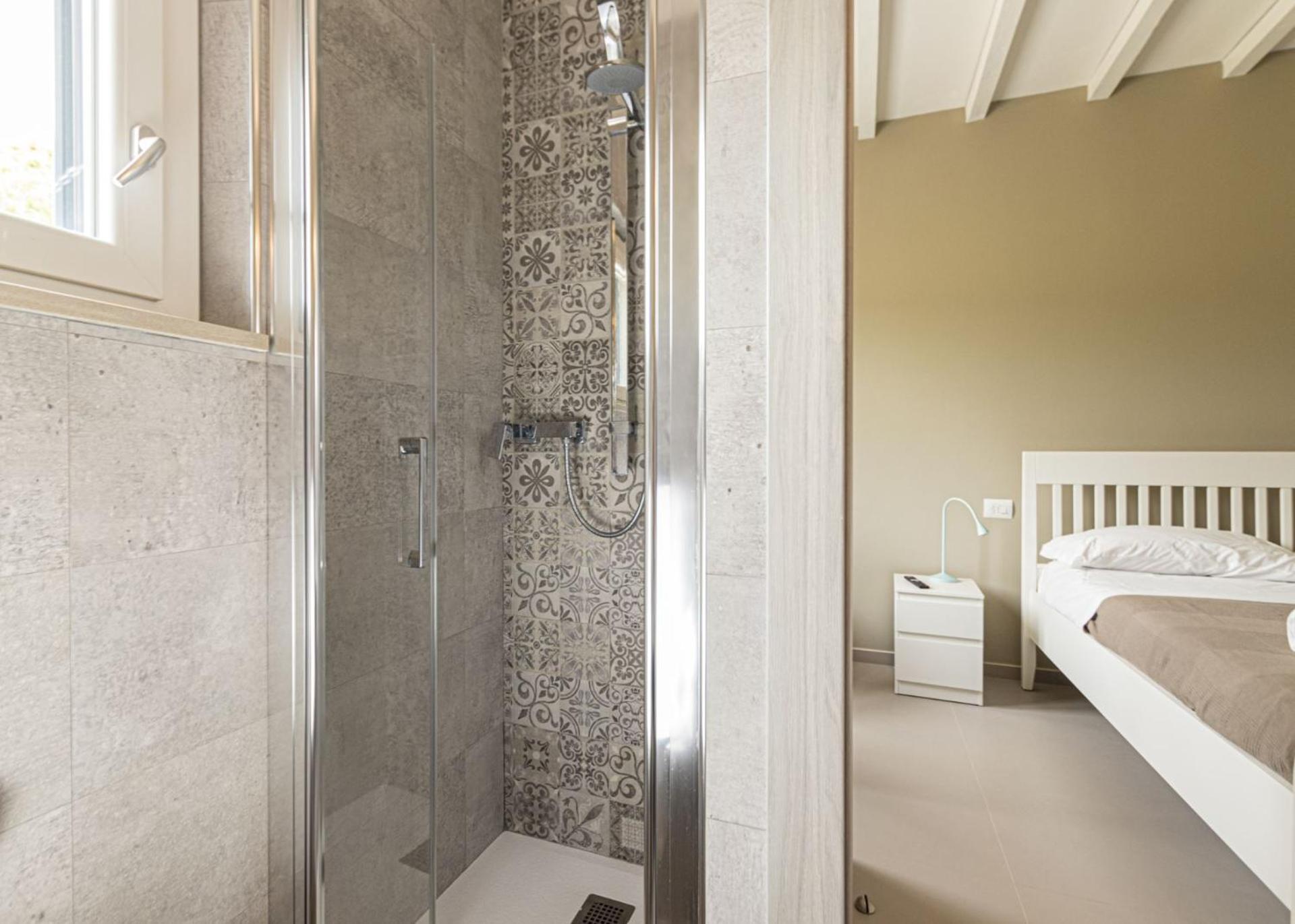 Superior Triple Room photo 2