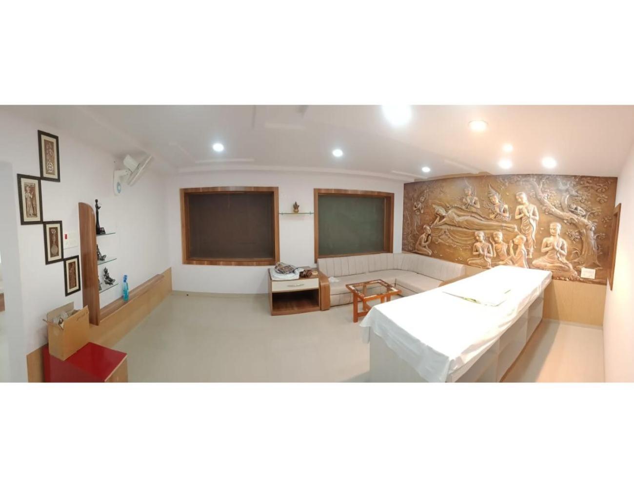 Deluxe Room photo 3