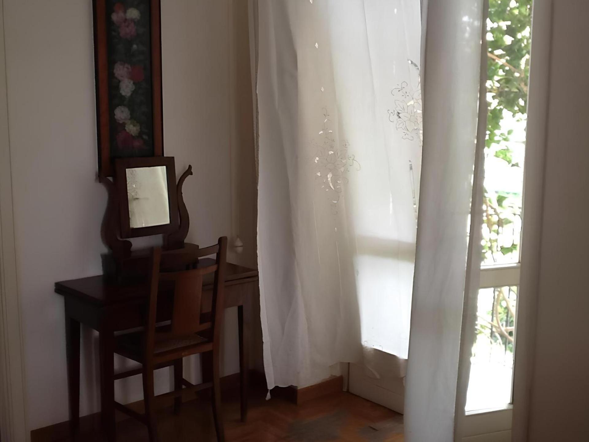 Large Double or Twin Room photo 3