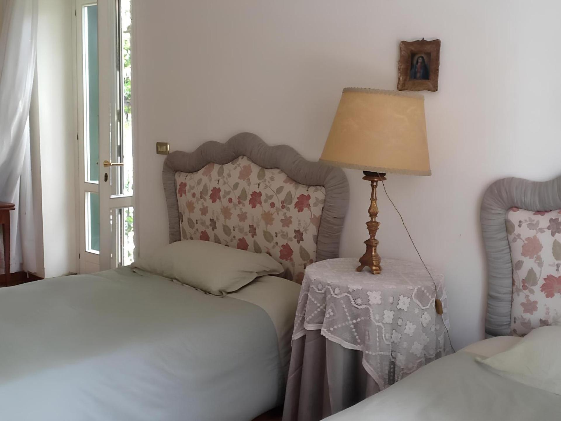 Two Connecting Double Rooms photo 1