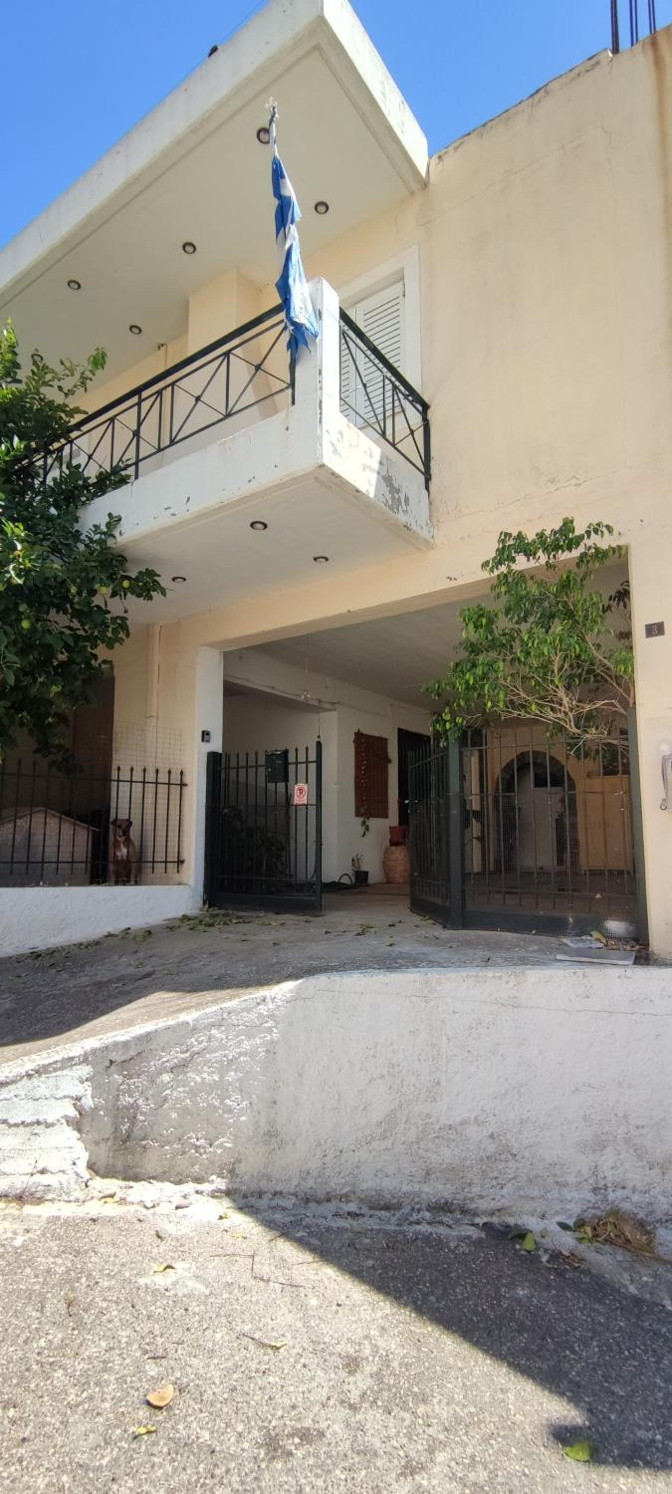 Apartment - Photo 34