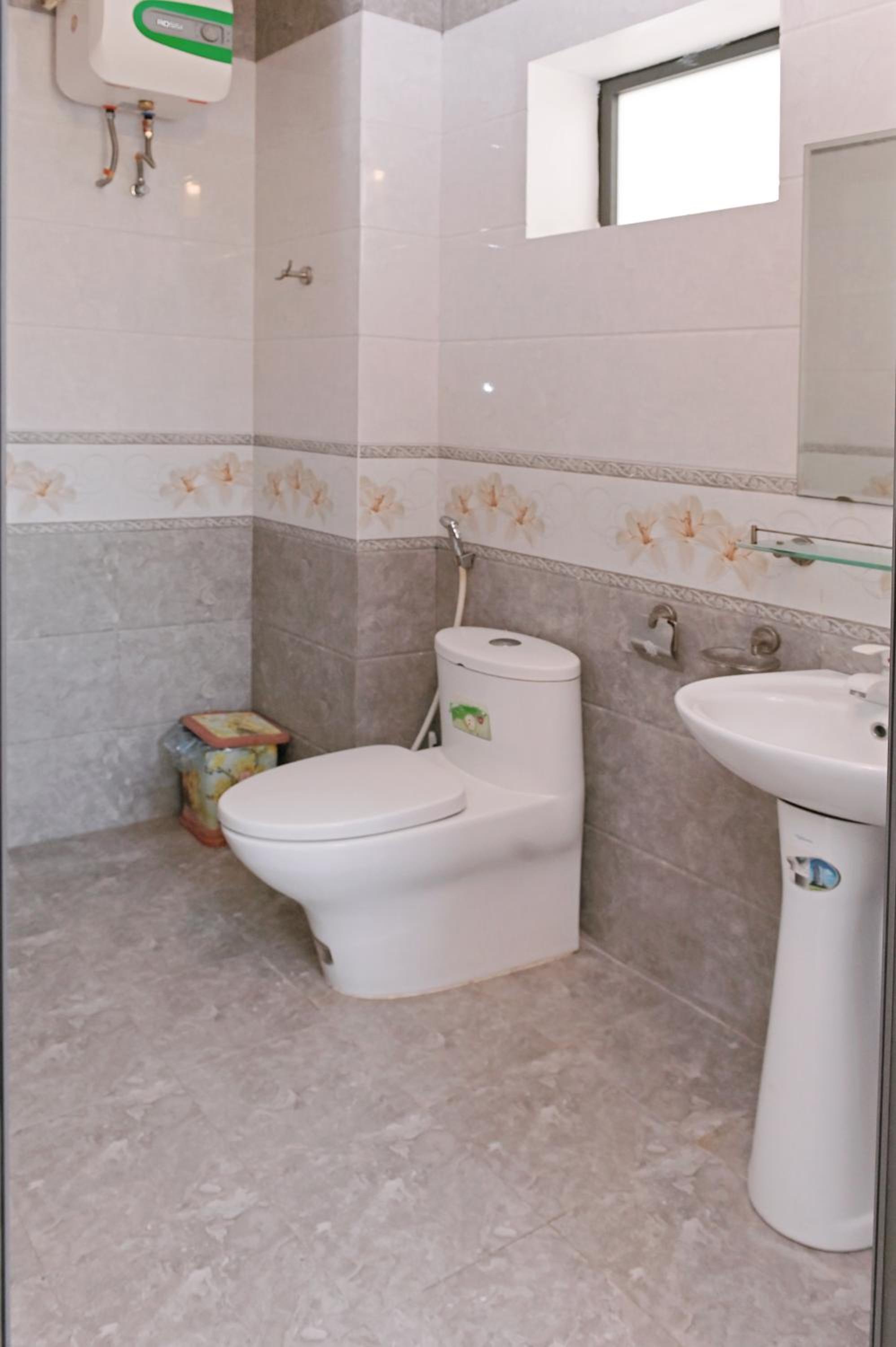 Double Room - Photo 4