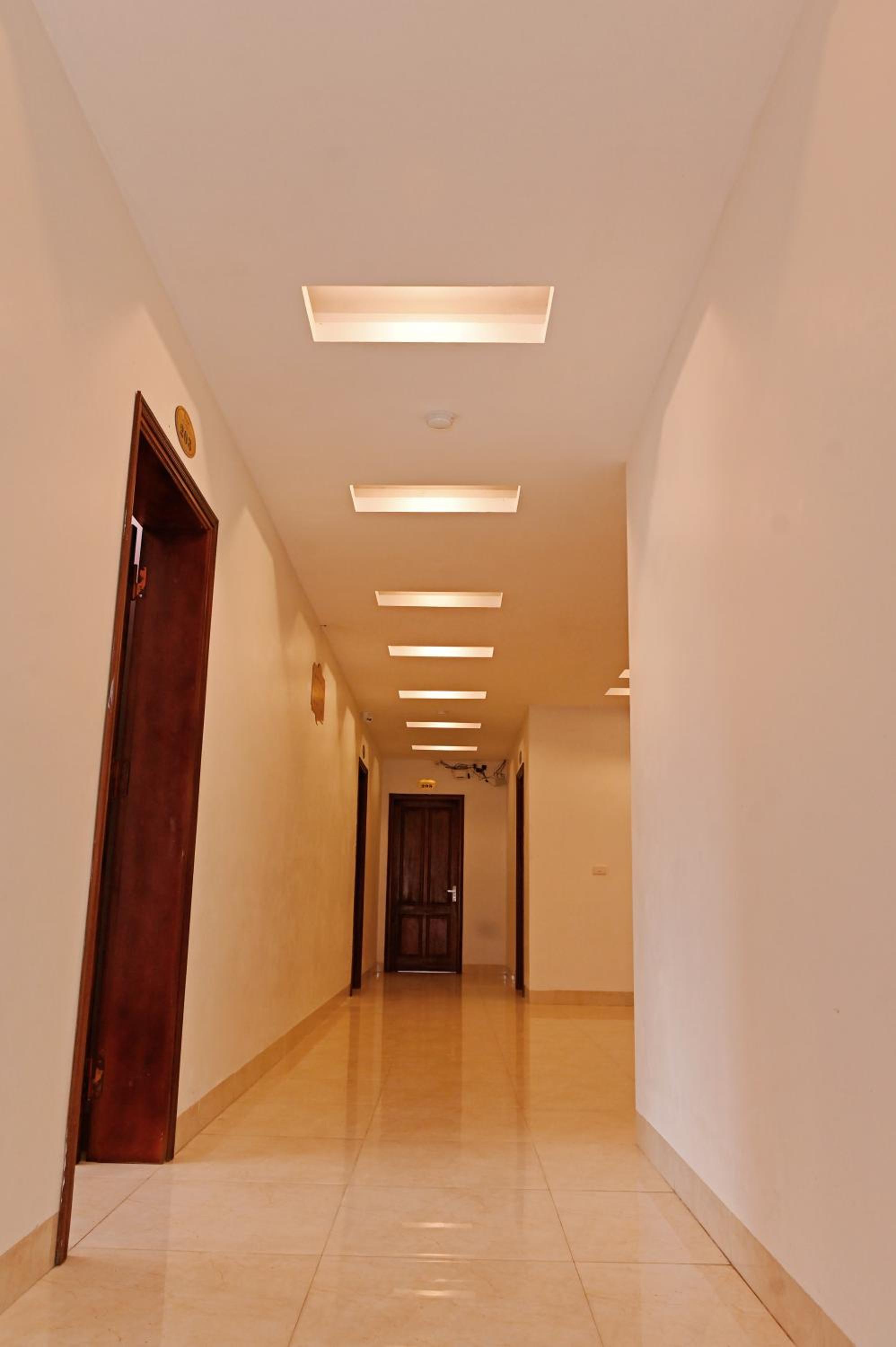 Triple Room photo 3