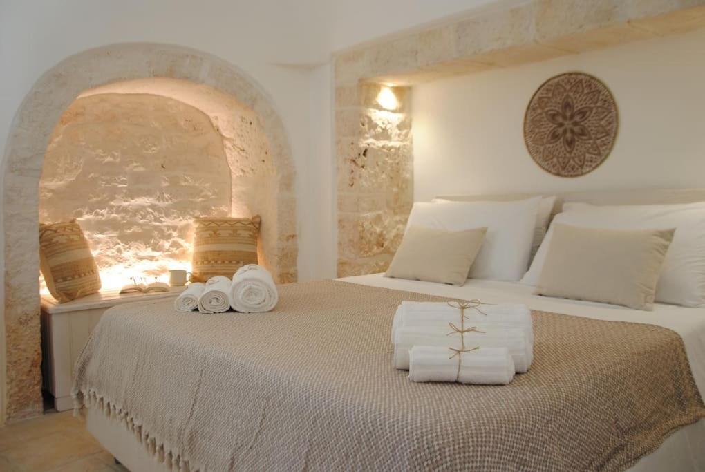 Four-Bedroom House photo 1