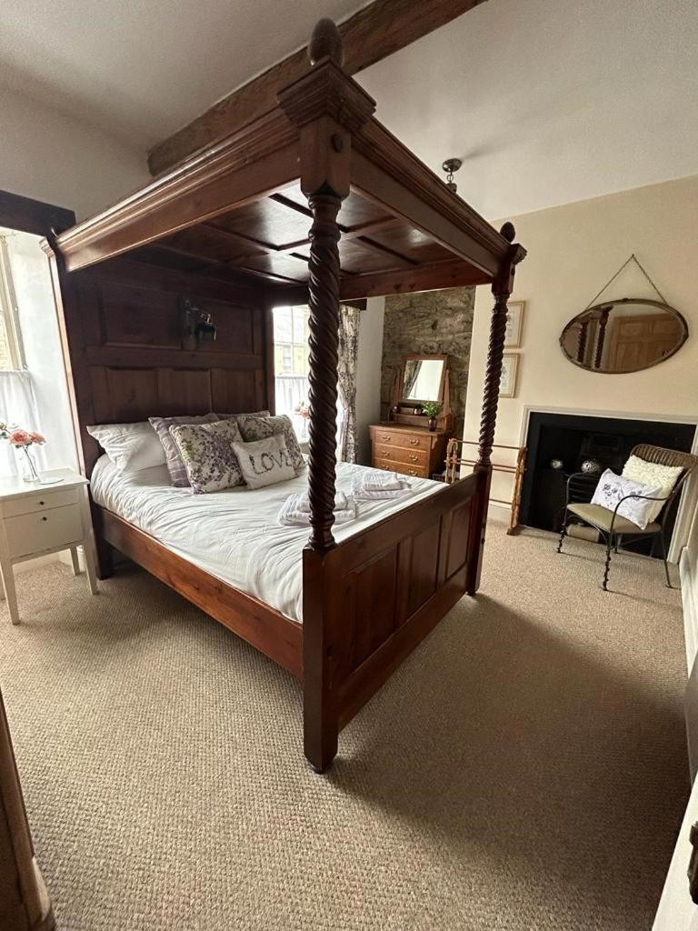 Two-Bedroom House photo 2