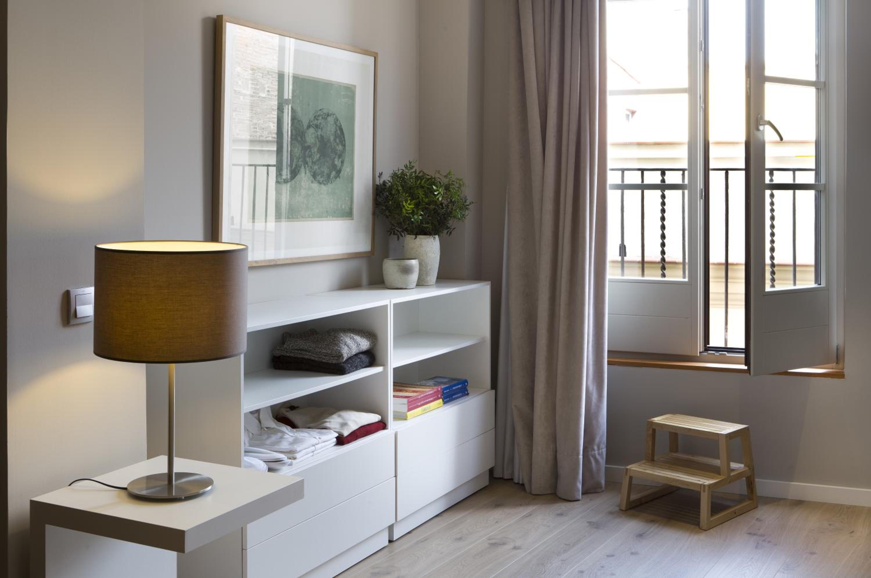 Loft photo 3