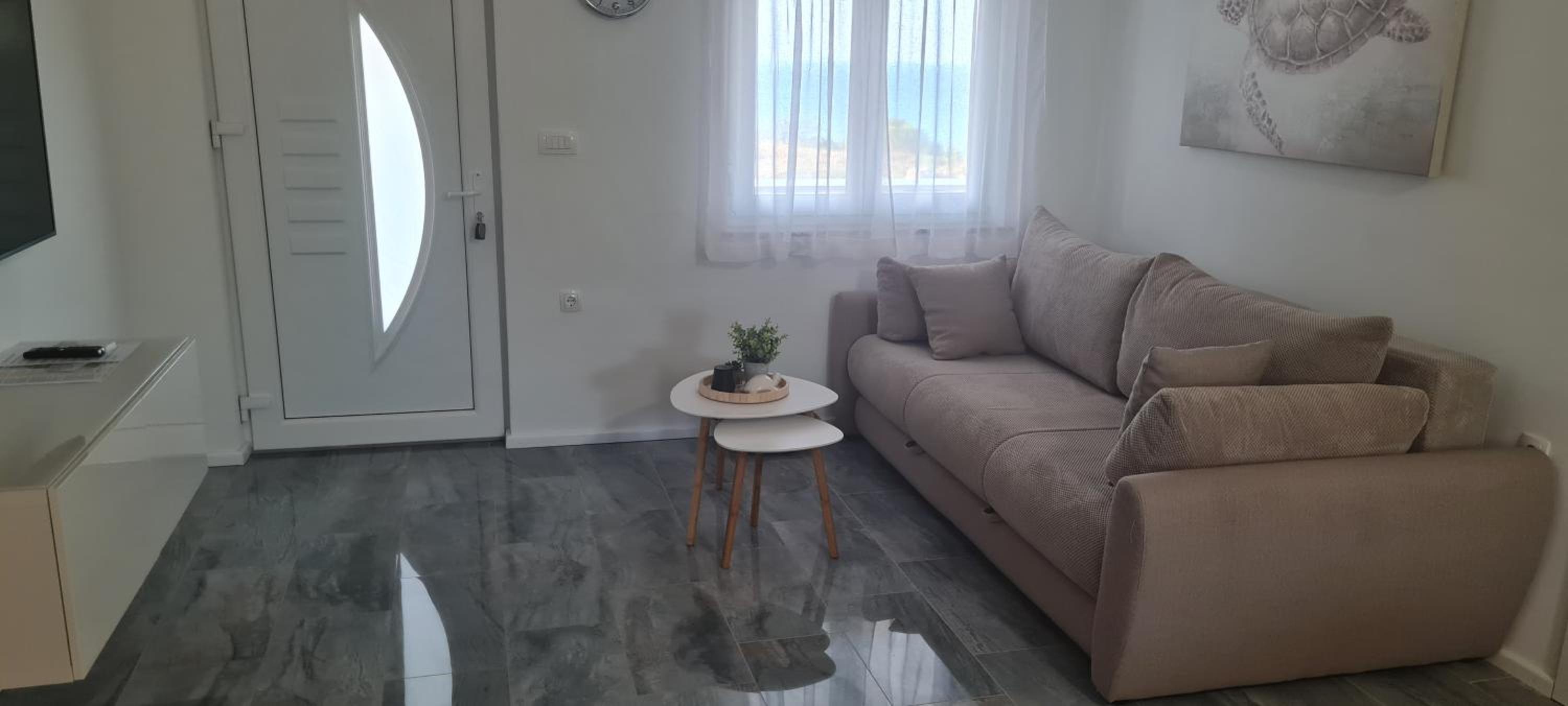 Superior Apartment photo 1