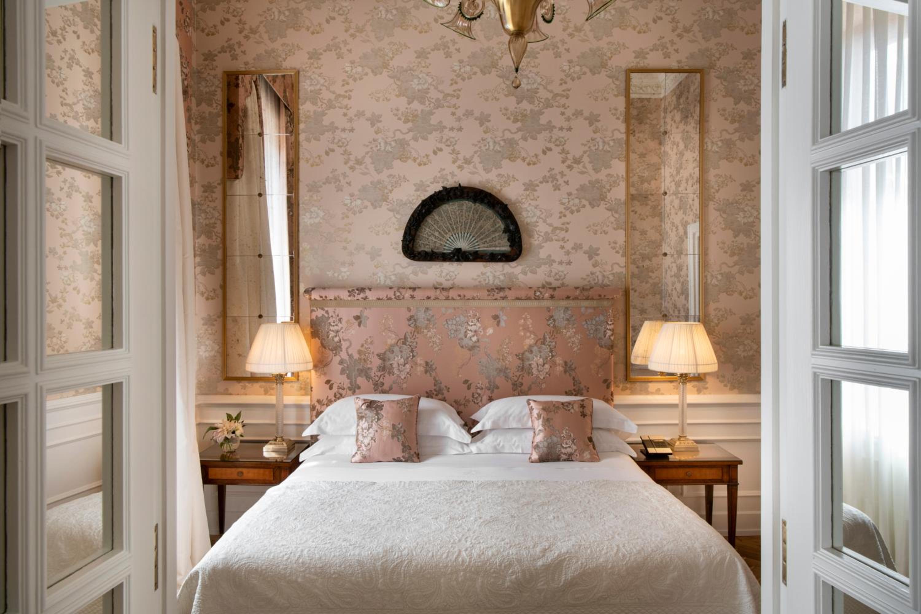 Suite Heritage Helvetia thumbnail 6