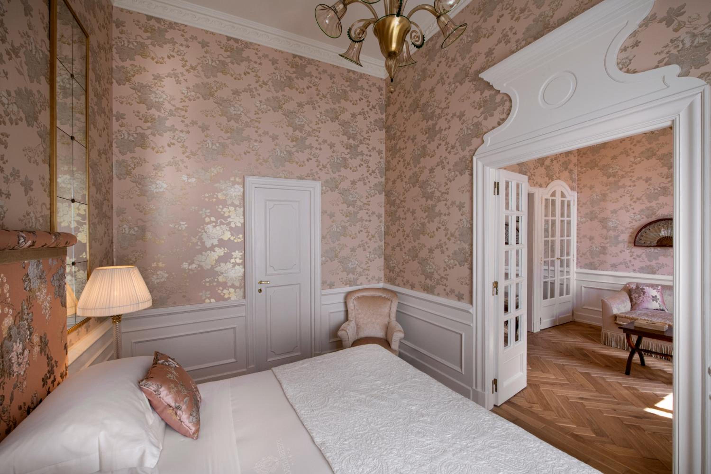 Suite Heritage Helvetia thumbnail 6