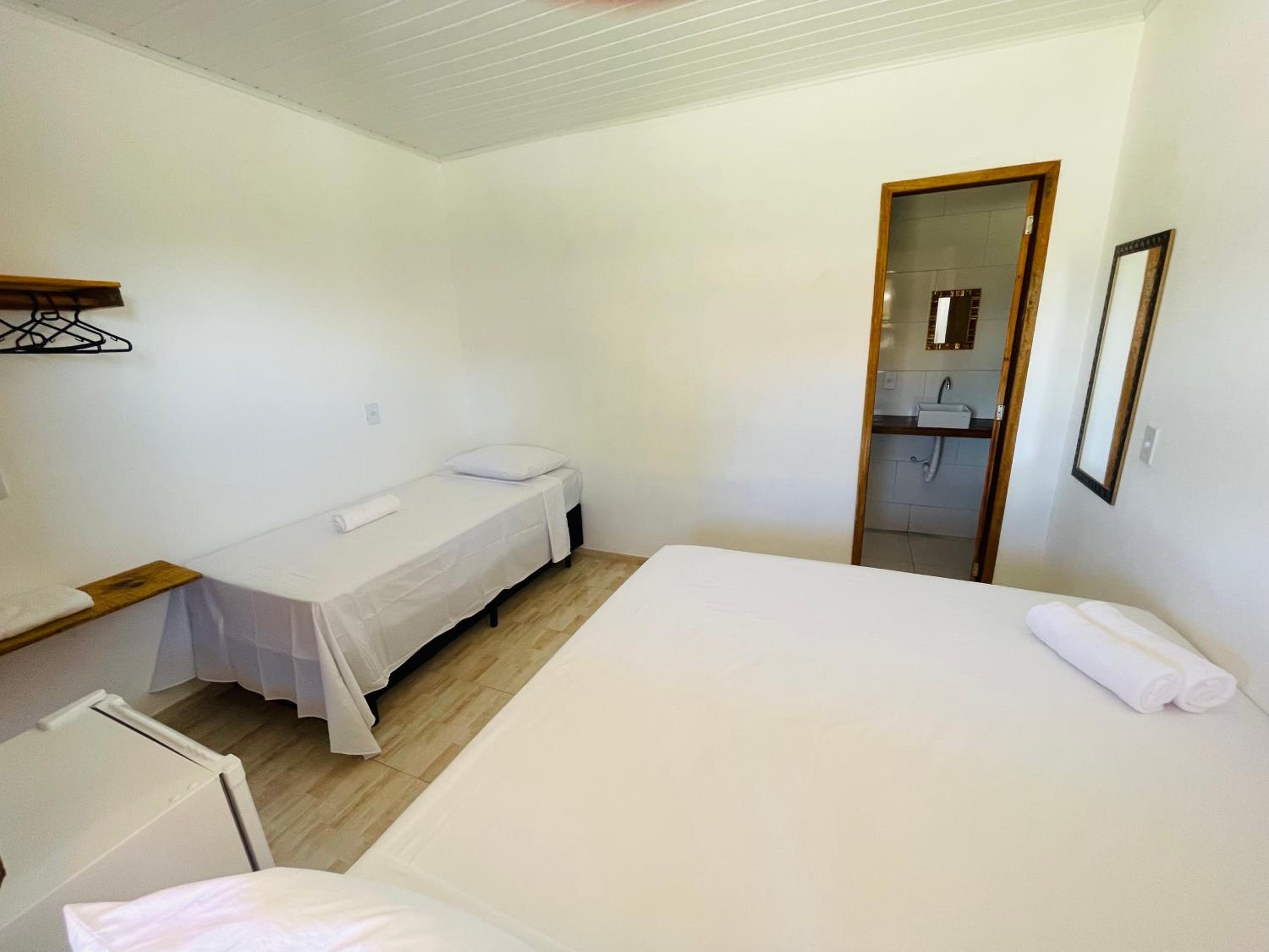 Standard Suite photo 3