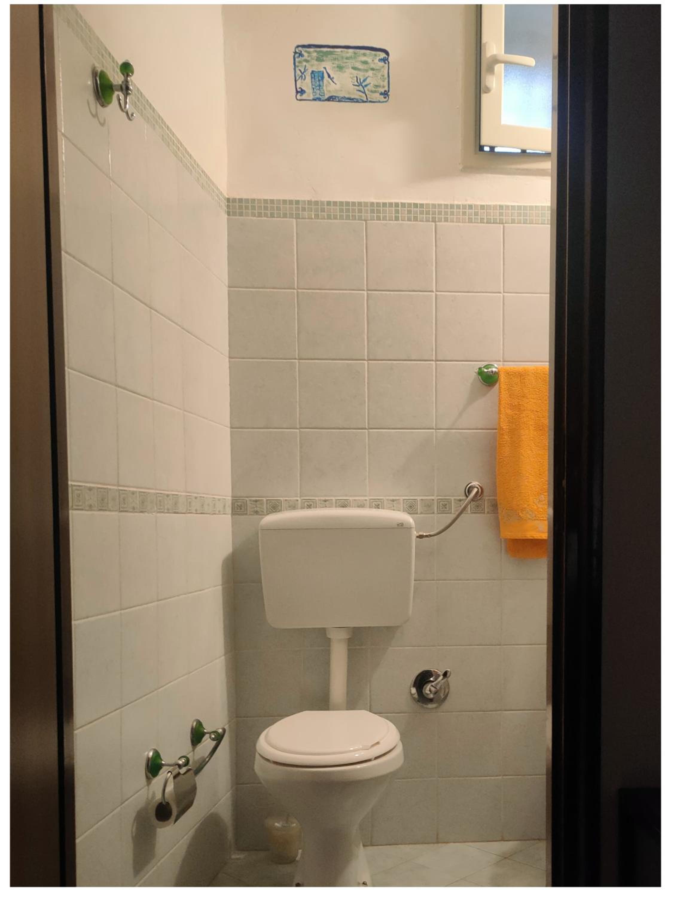 Luxury Quadruple Room photo 2