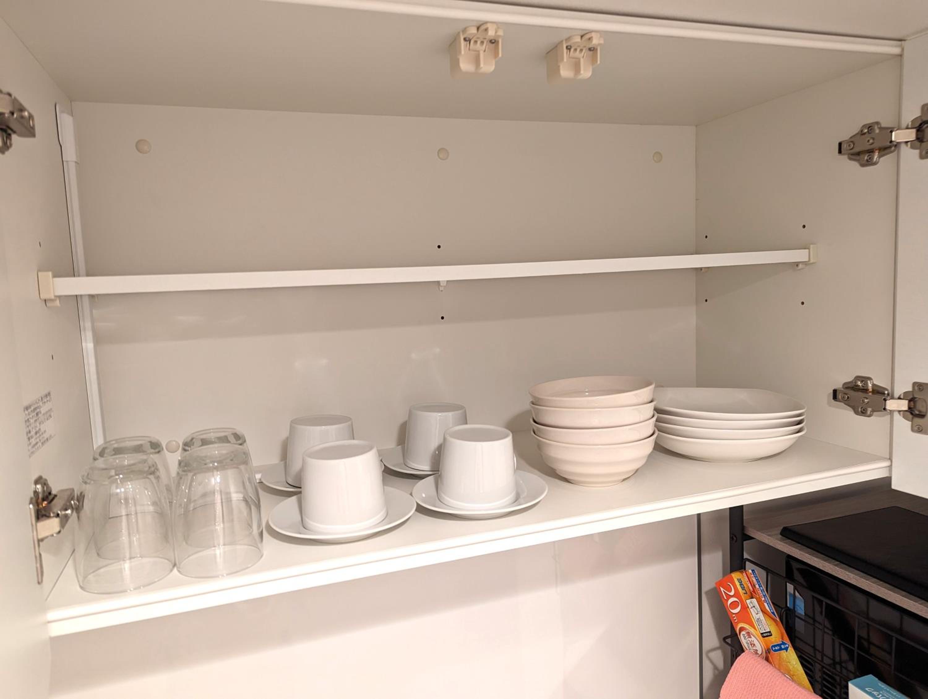 Superior Quadruple Room - Photo 13