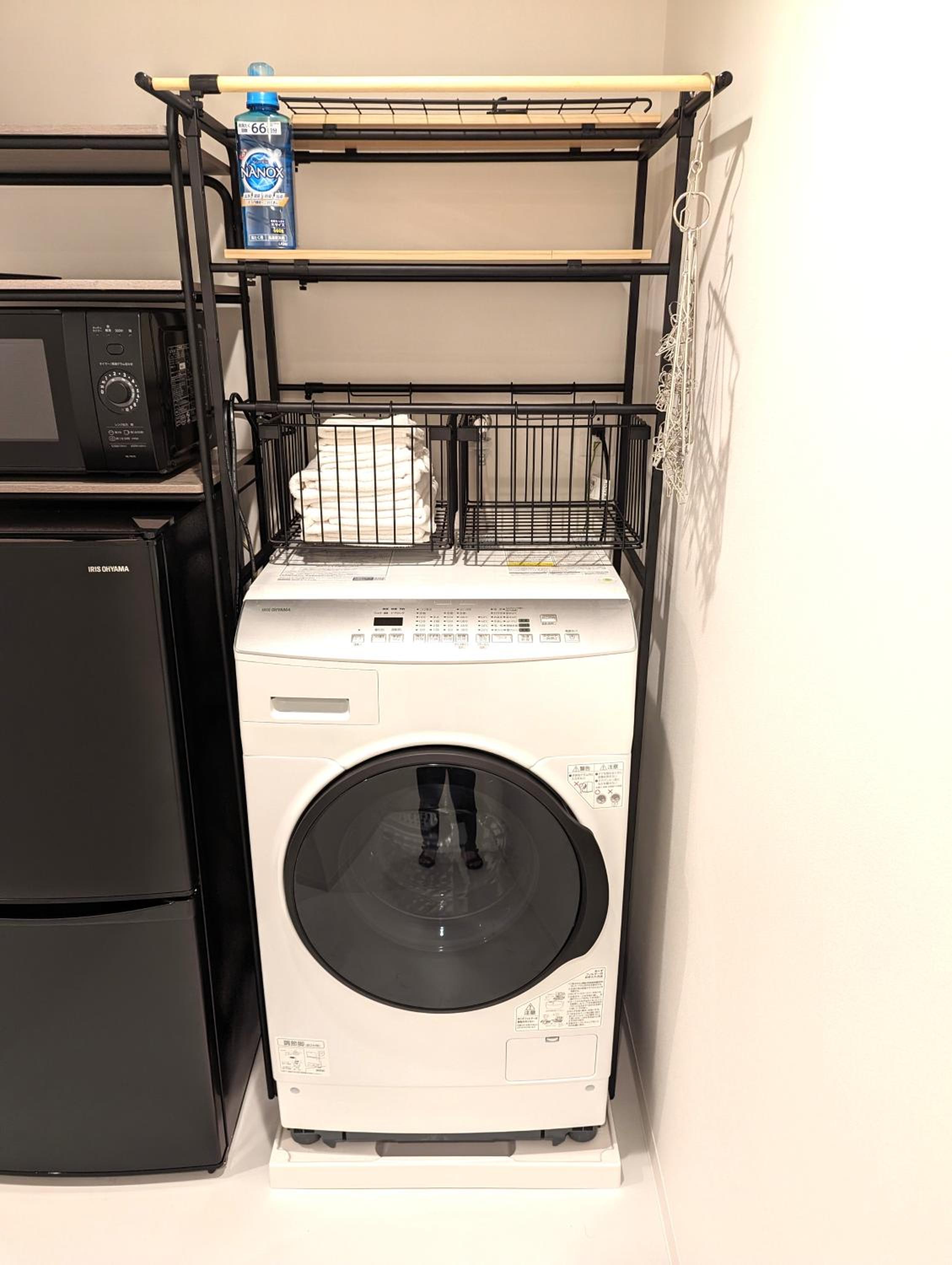 Superior Quadruple Room - Photo 11