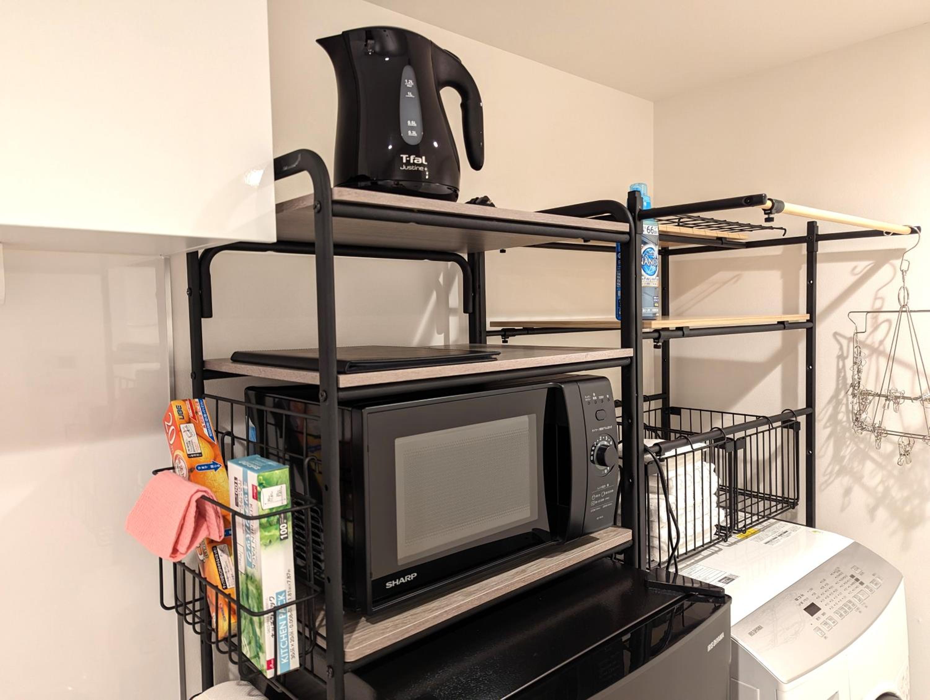 Superior Quadruple Room - Photo 15