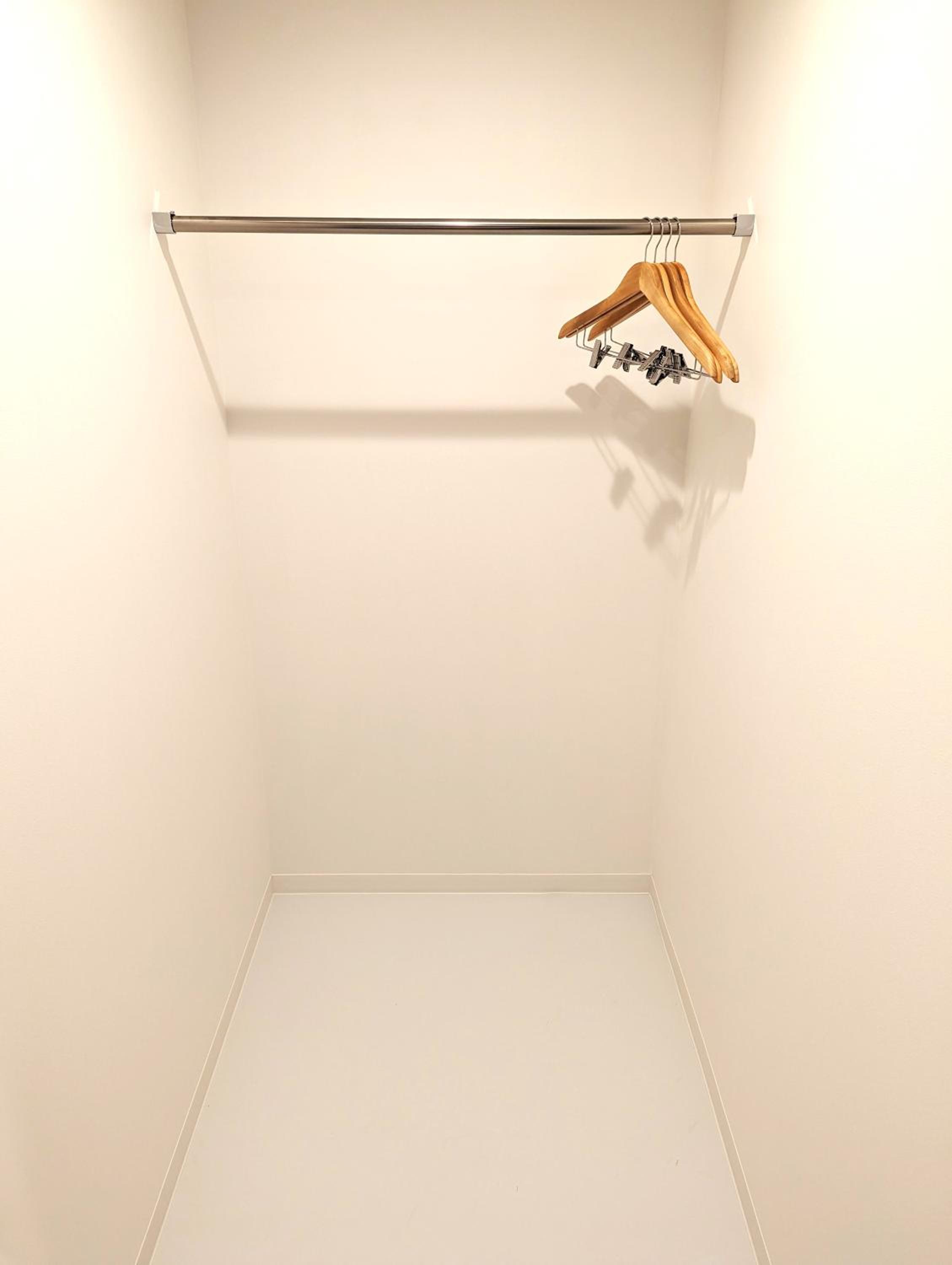 Superior Quadruple Room - Photo 10