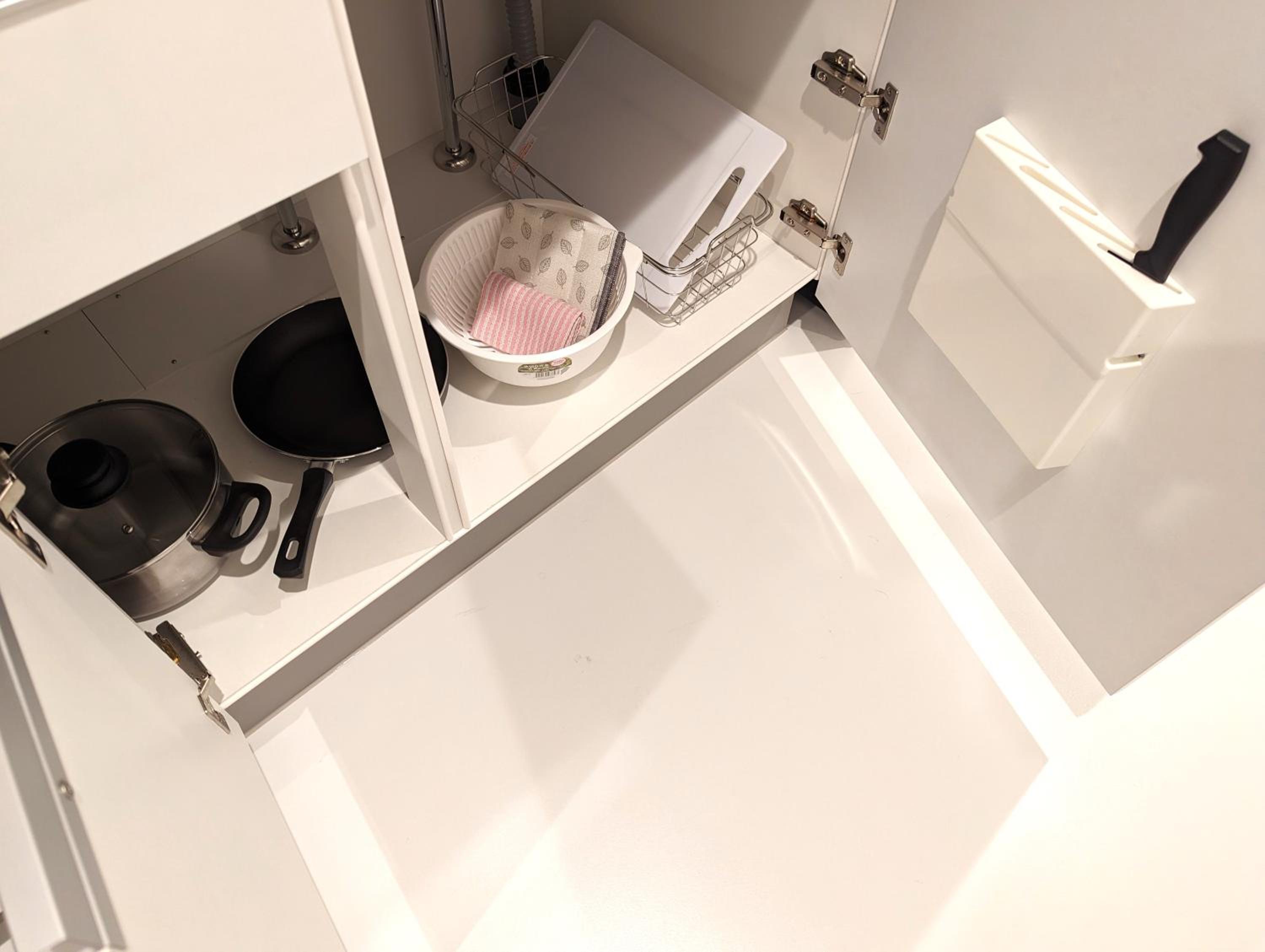 Superior Quadruple Room - Photo 12