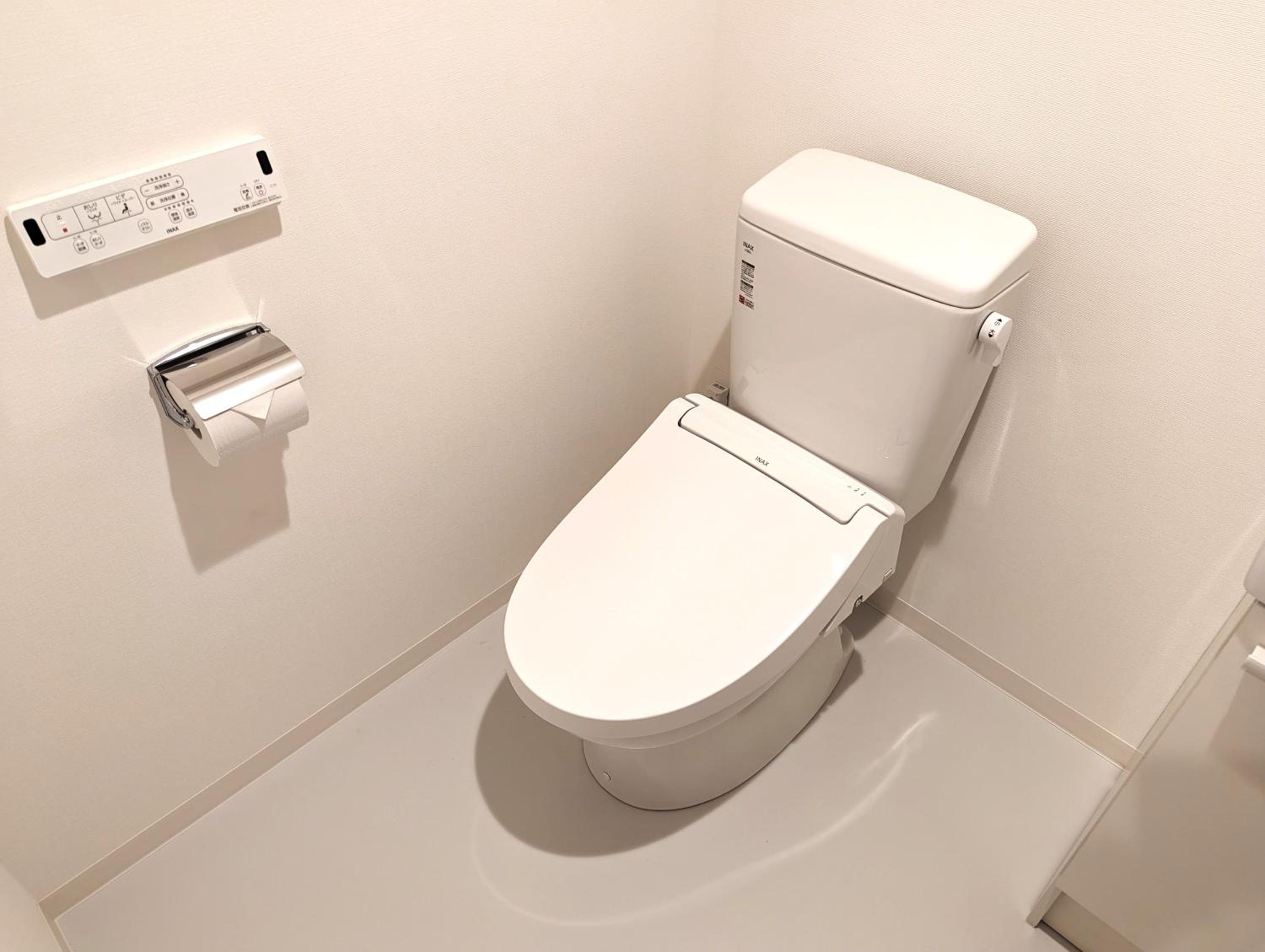 Superior Quadruple Room - Photo 8