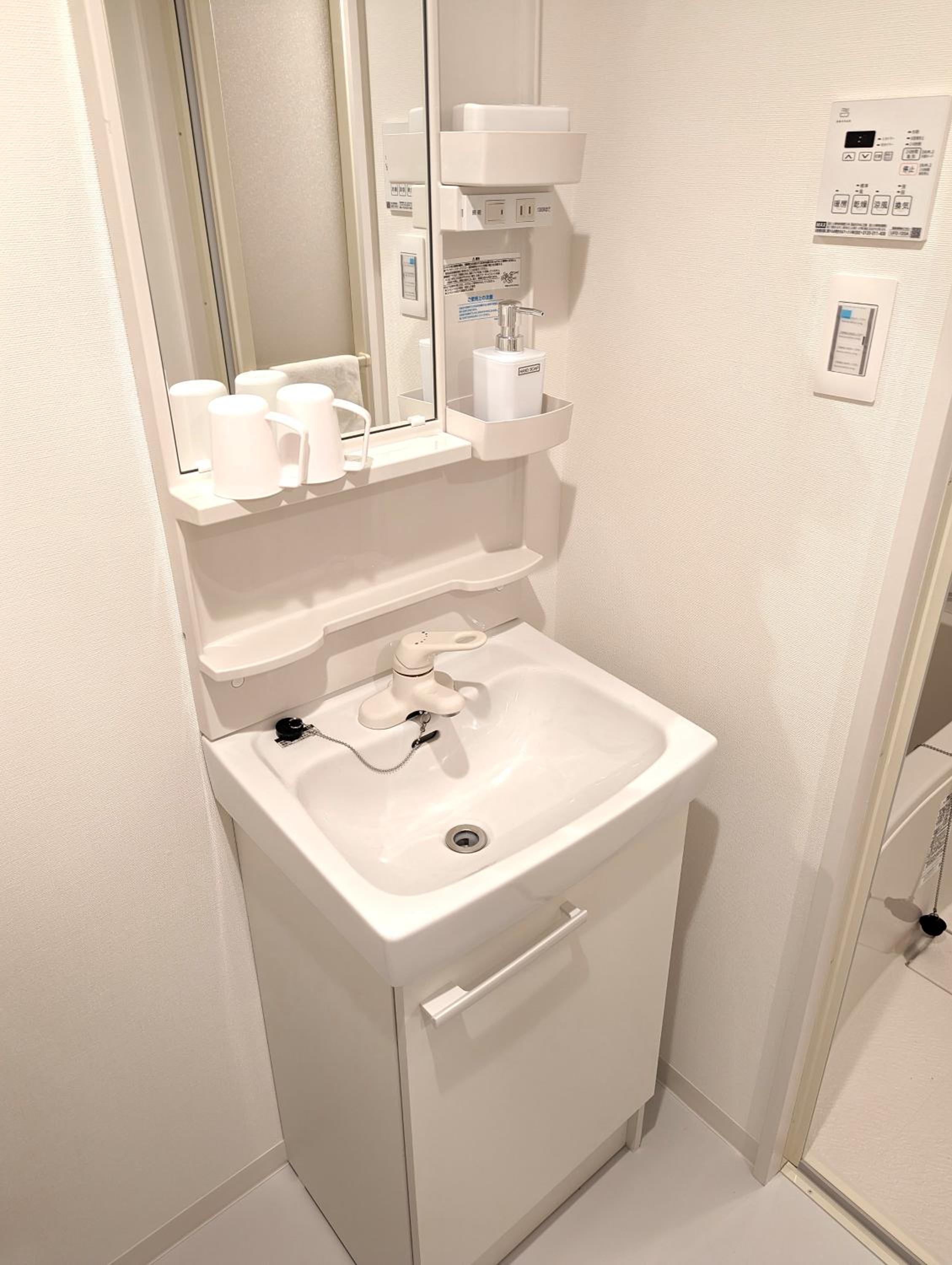 Superior Quadruple Room - Photo 9