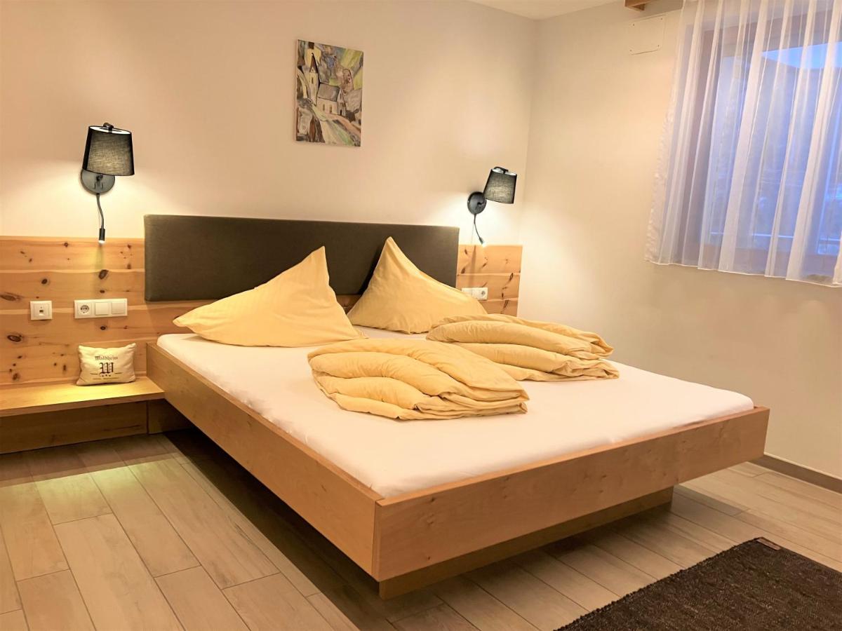 Single Room with Bathroom