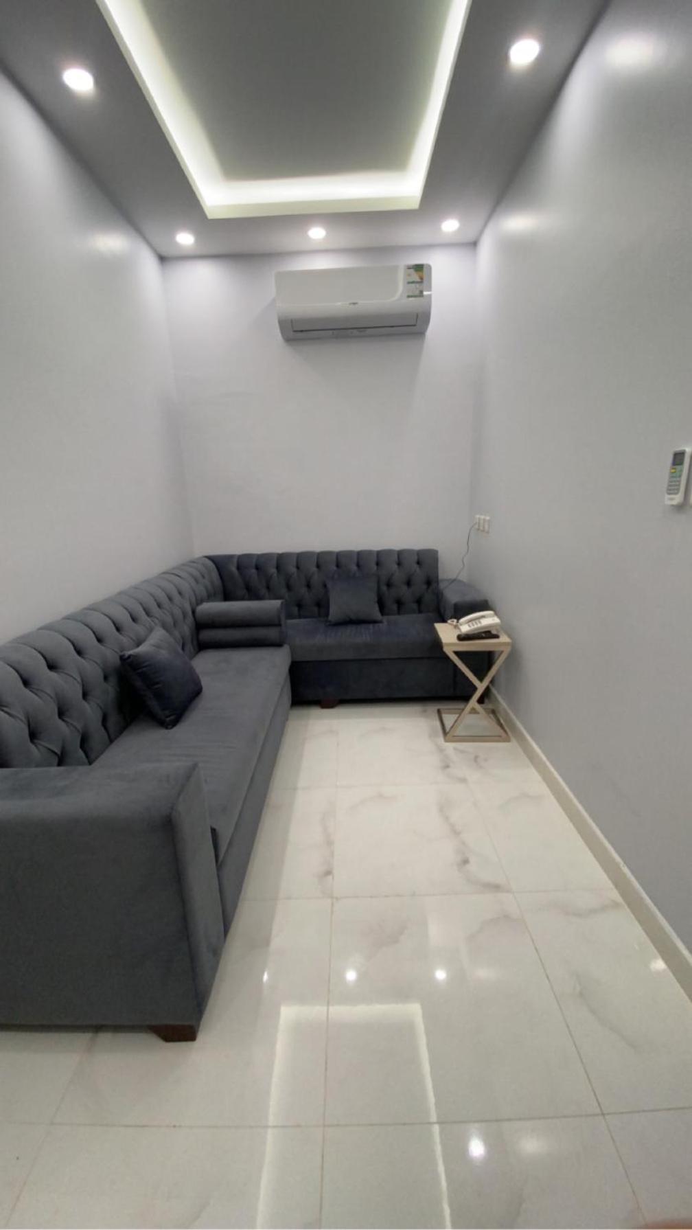 Junior Suite photo 3