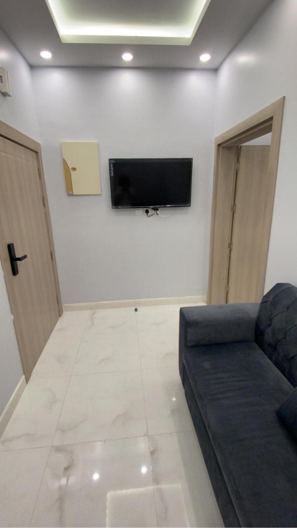 Junior Suite photo 2