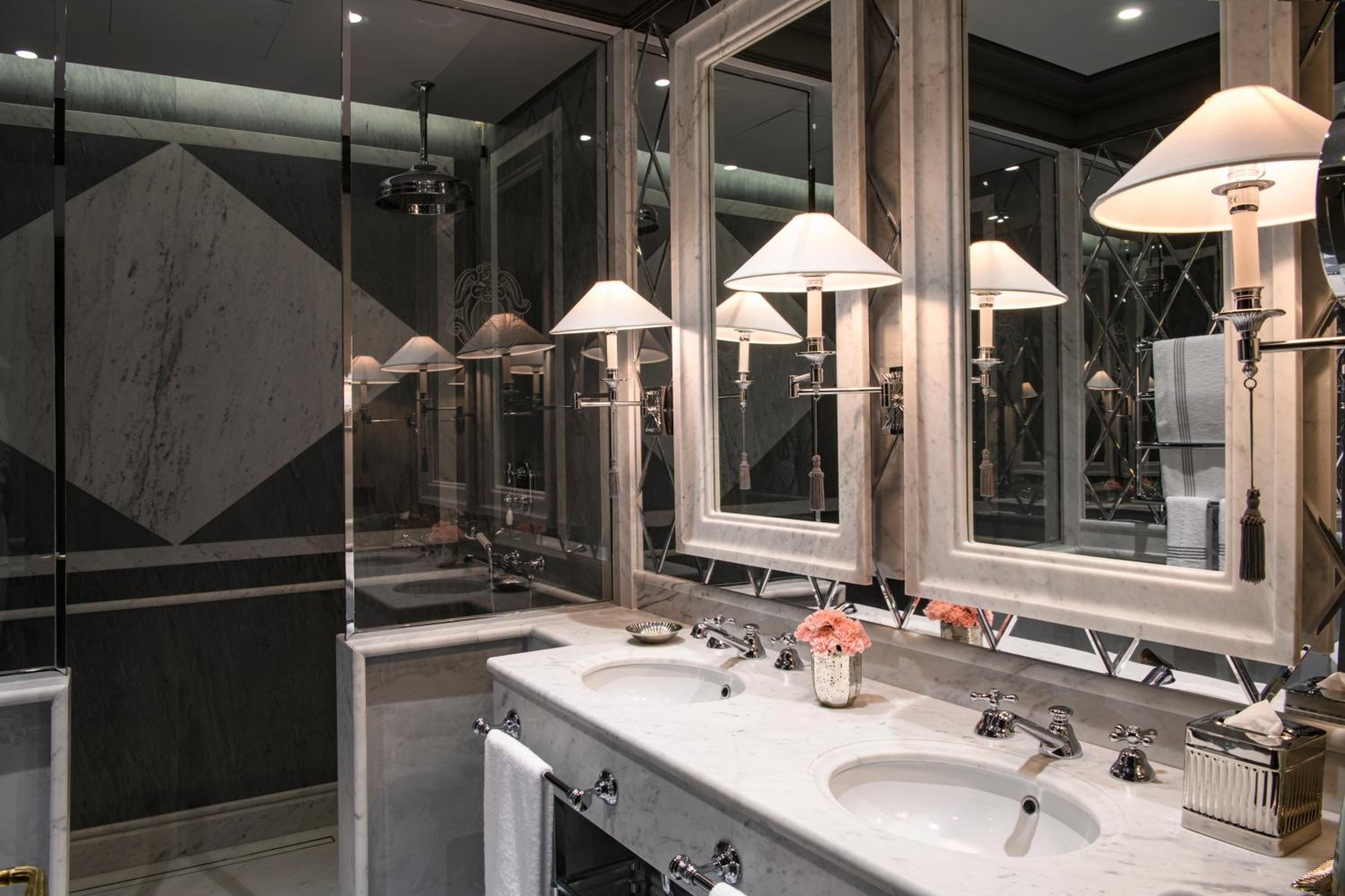 Presidential Suite Bristol thumbnail 5