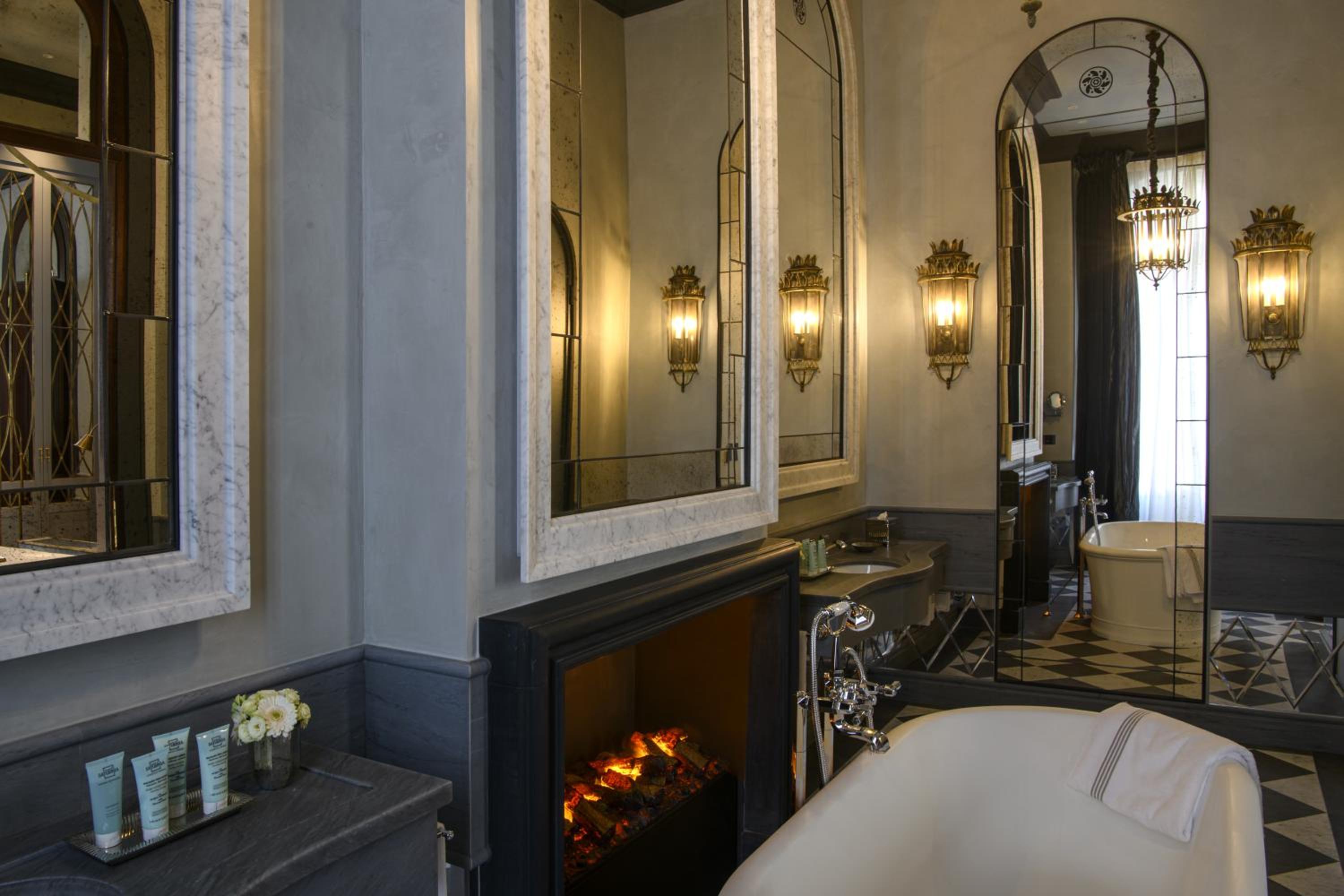 Presidential Suite Bristol thumbnail 6