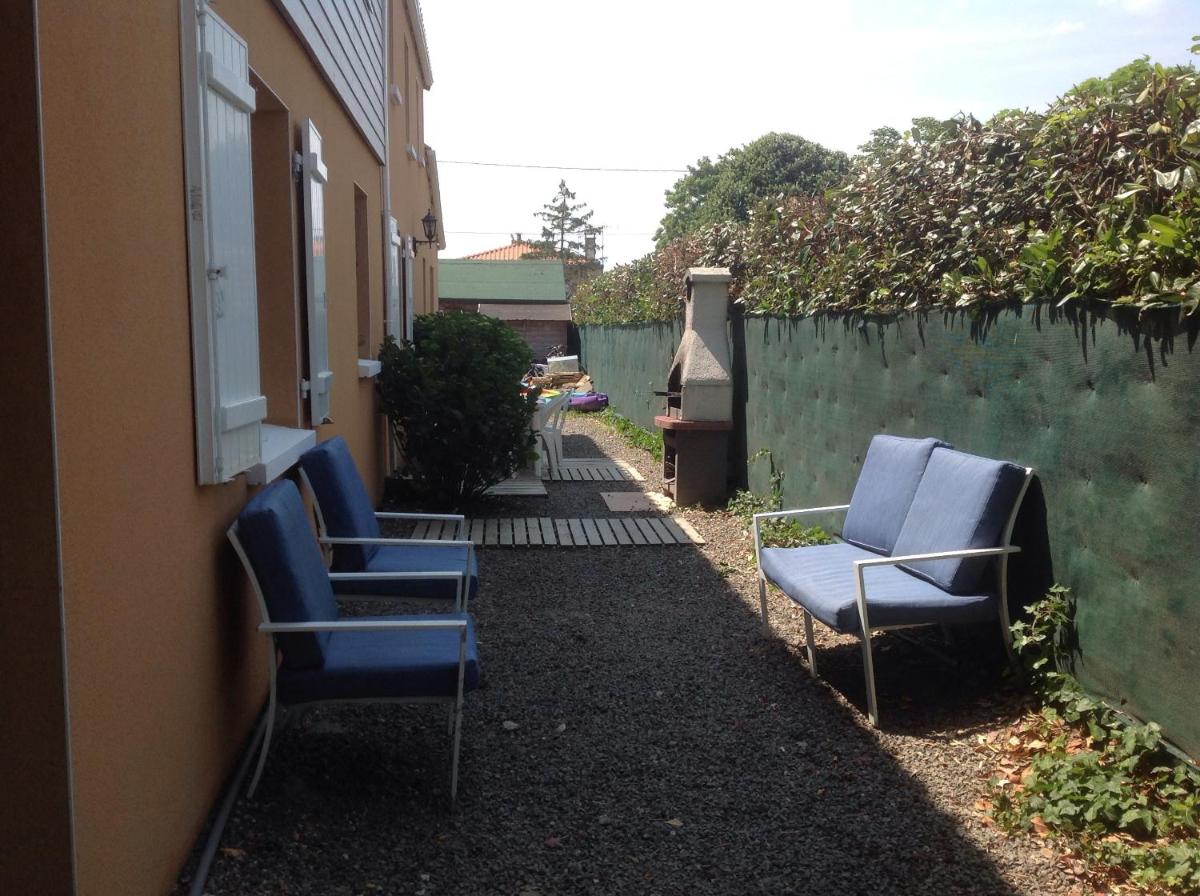 Apartment - Photo 61