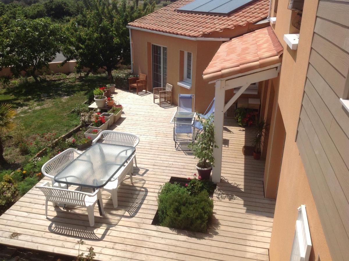 Apartment - Photo 48