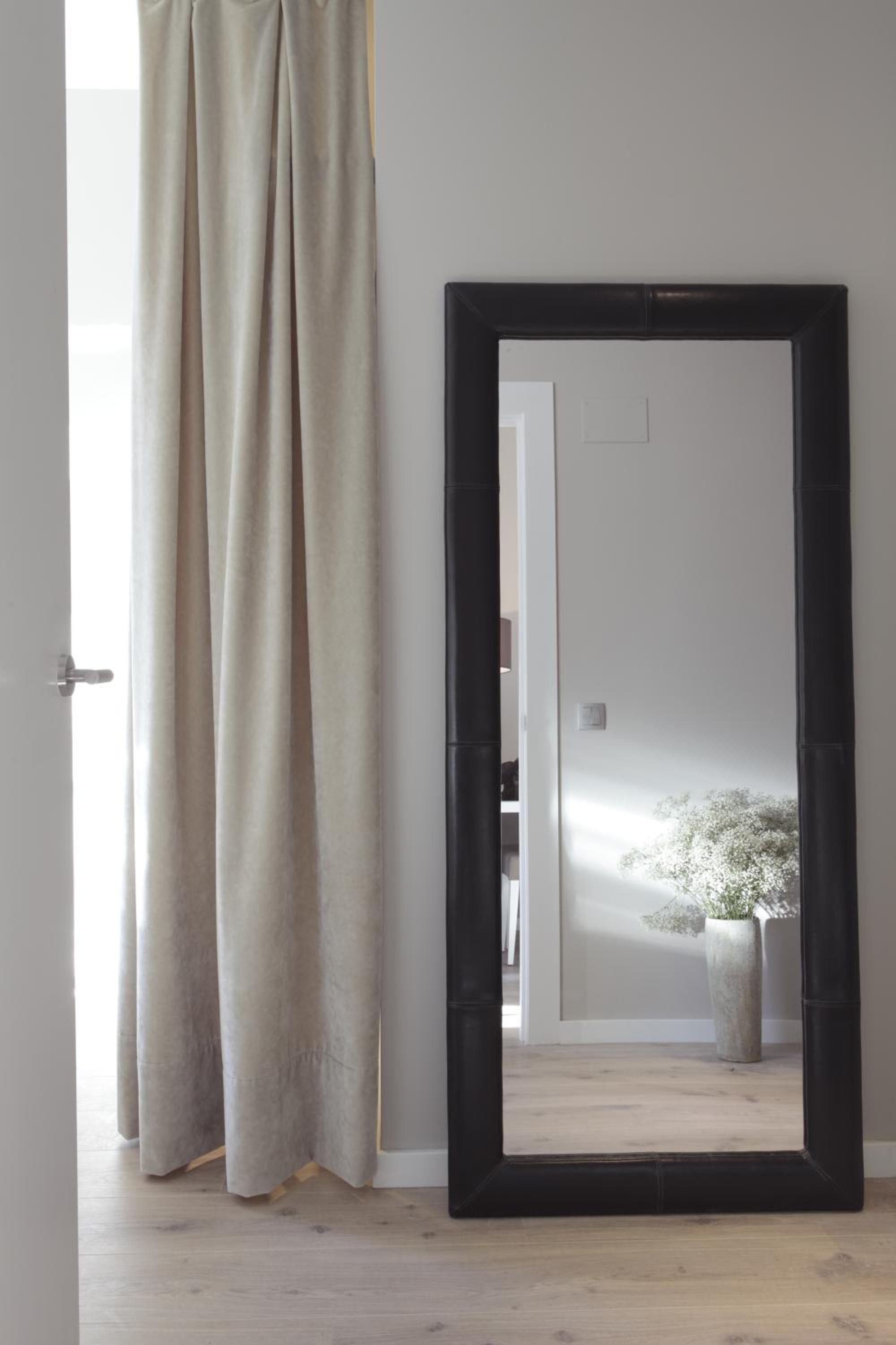 Luxury Suite with views to La Rambla photo 3