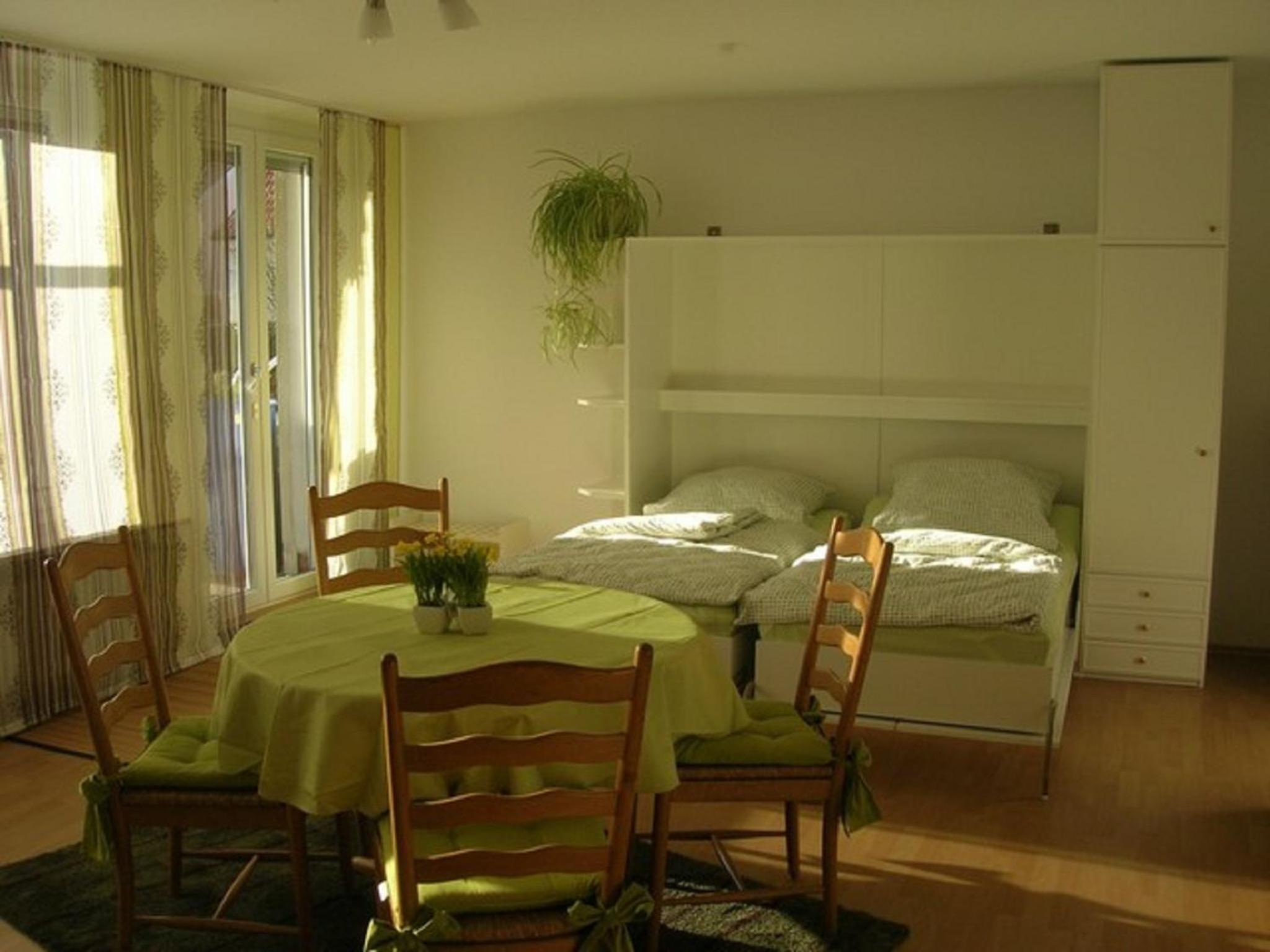Apartment photo 3