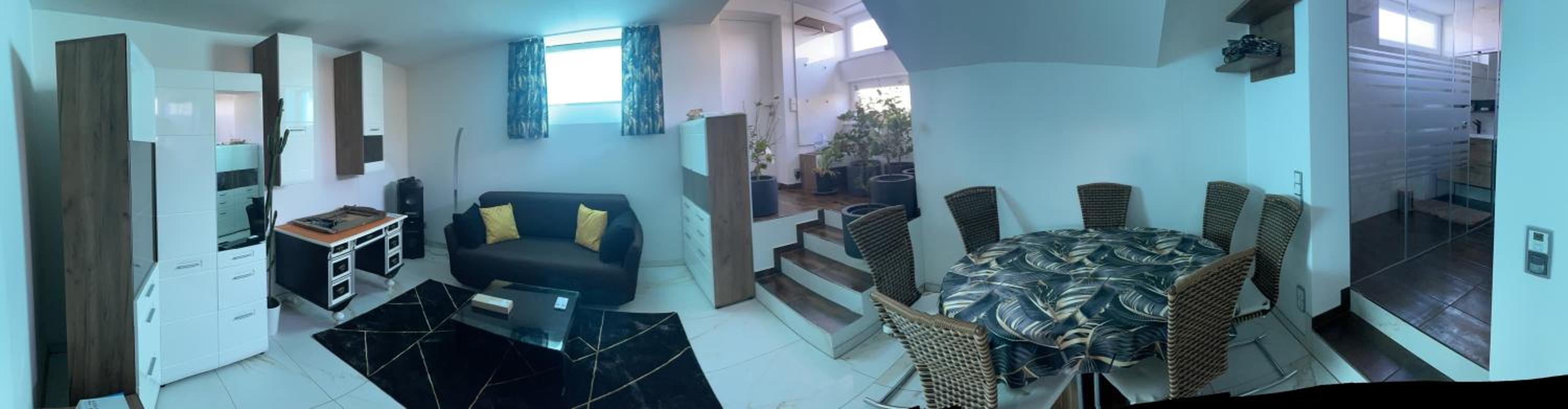 Apartment photo 1