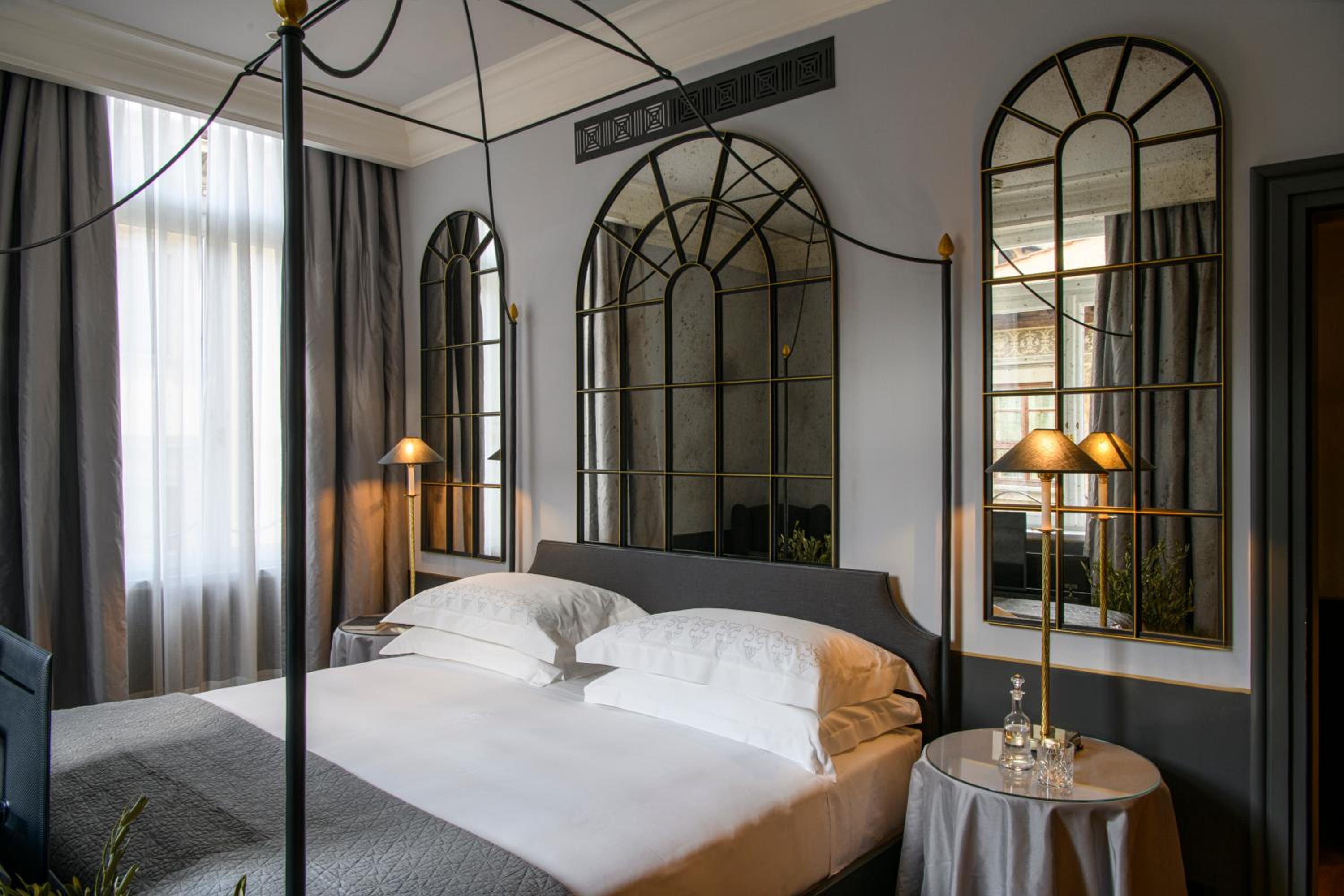 Suite Bristol