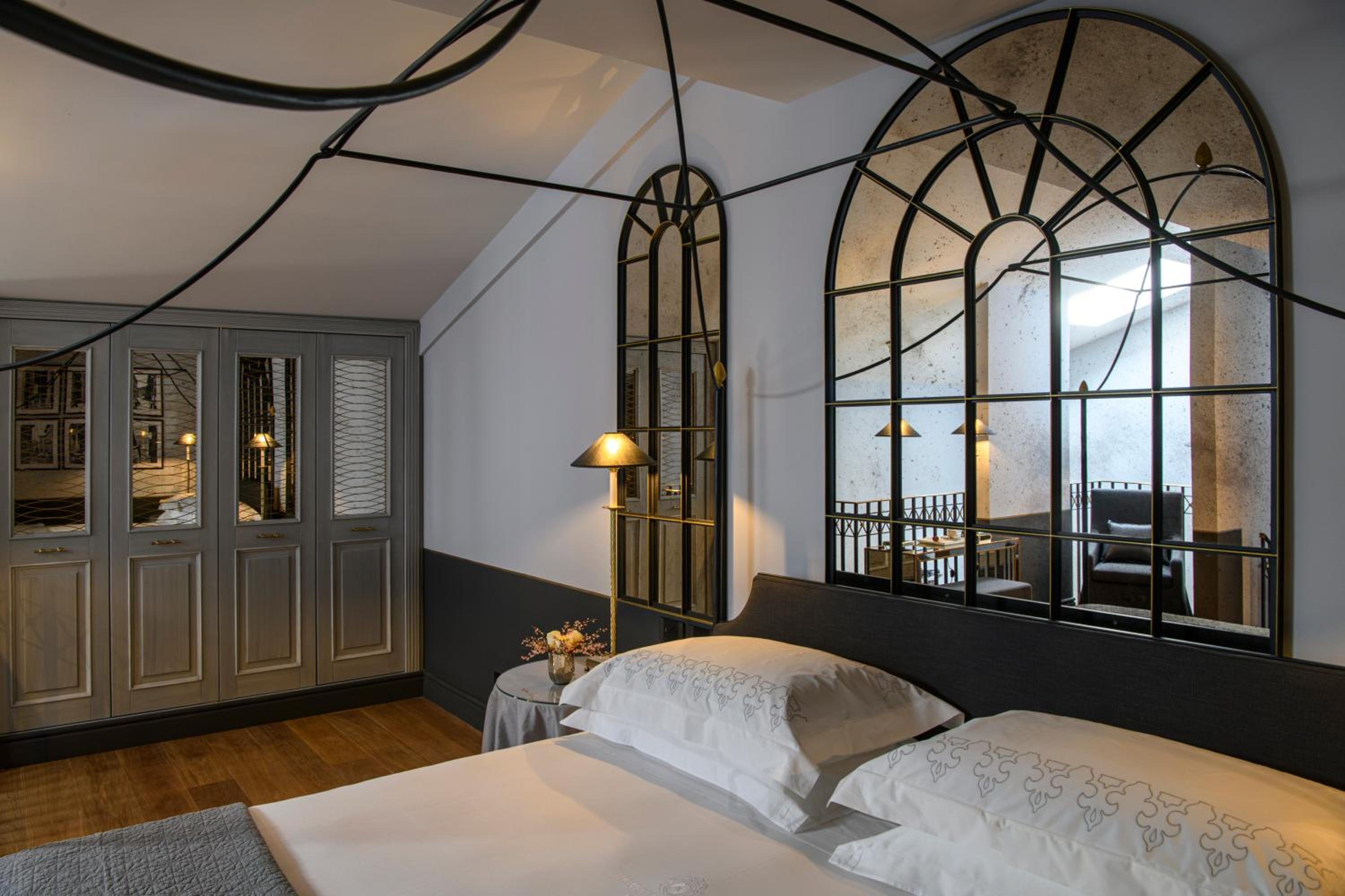 Suite Bristol