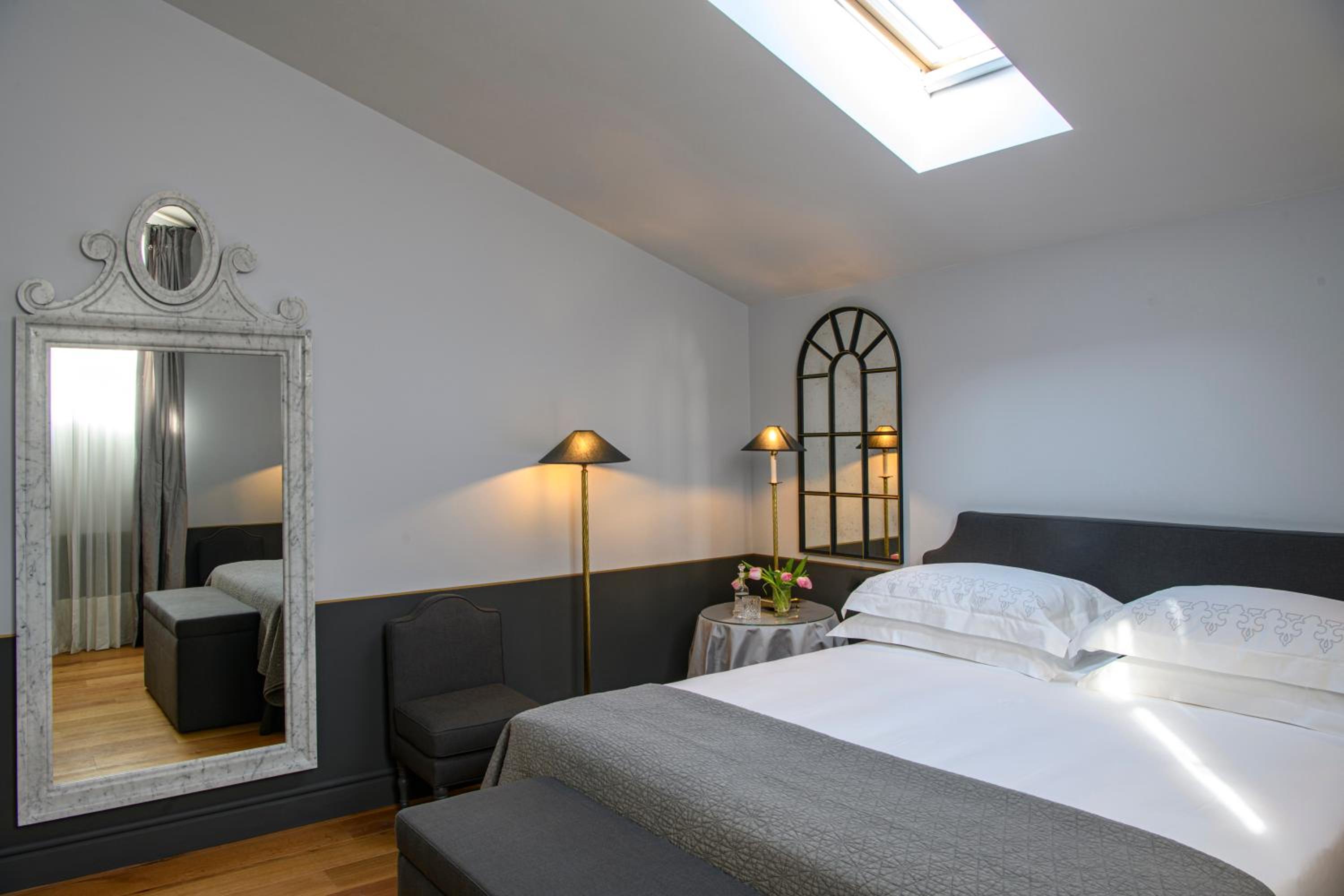 Suite Bristol thumbnail 5