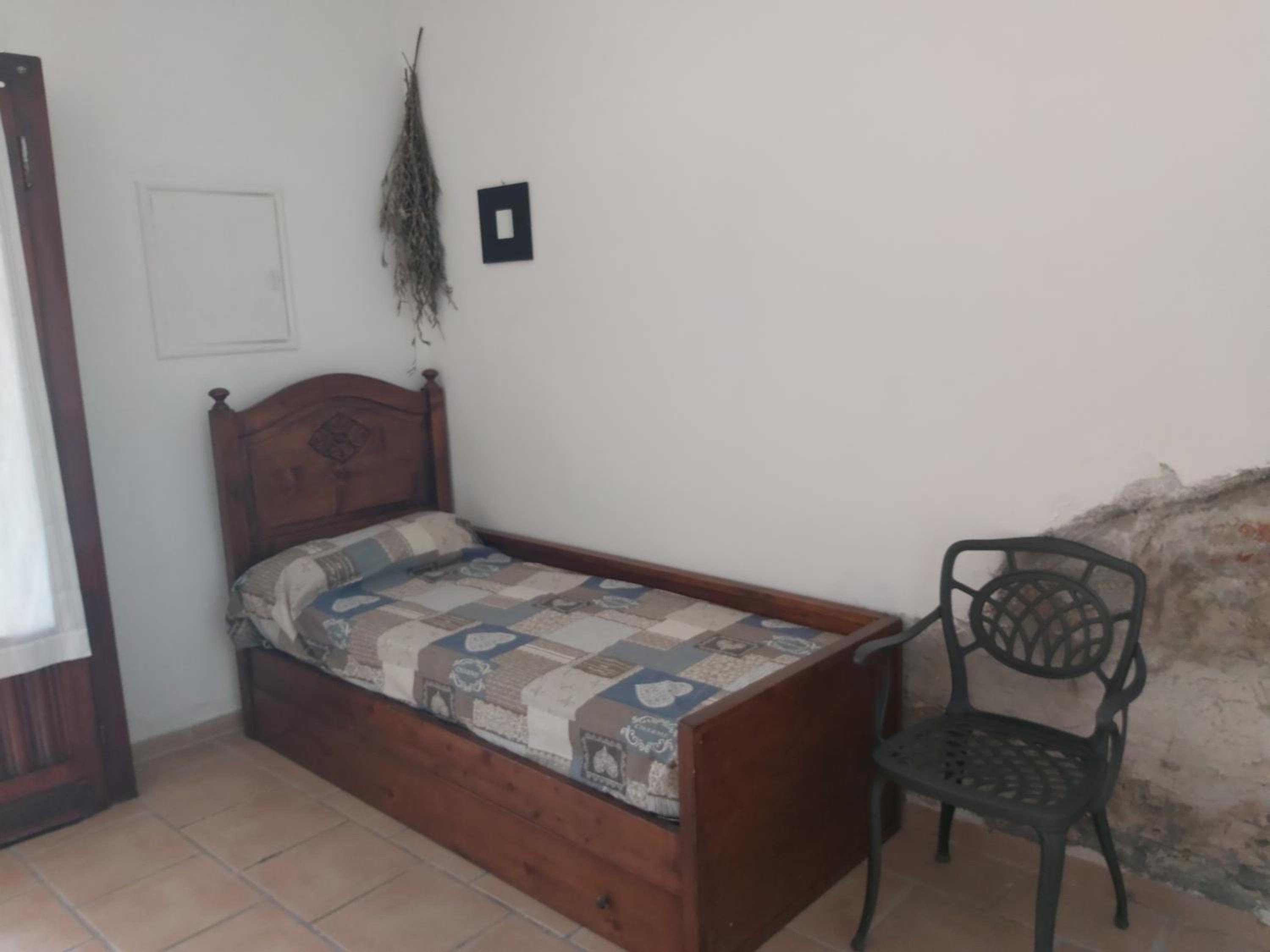 Holiday Home photo 1