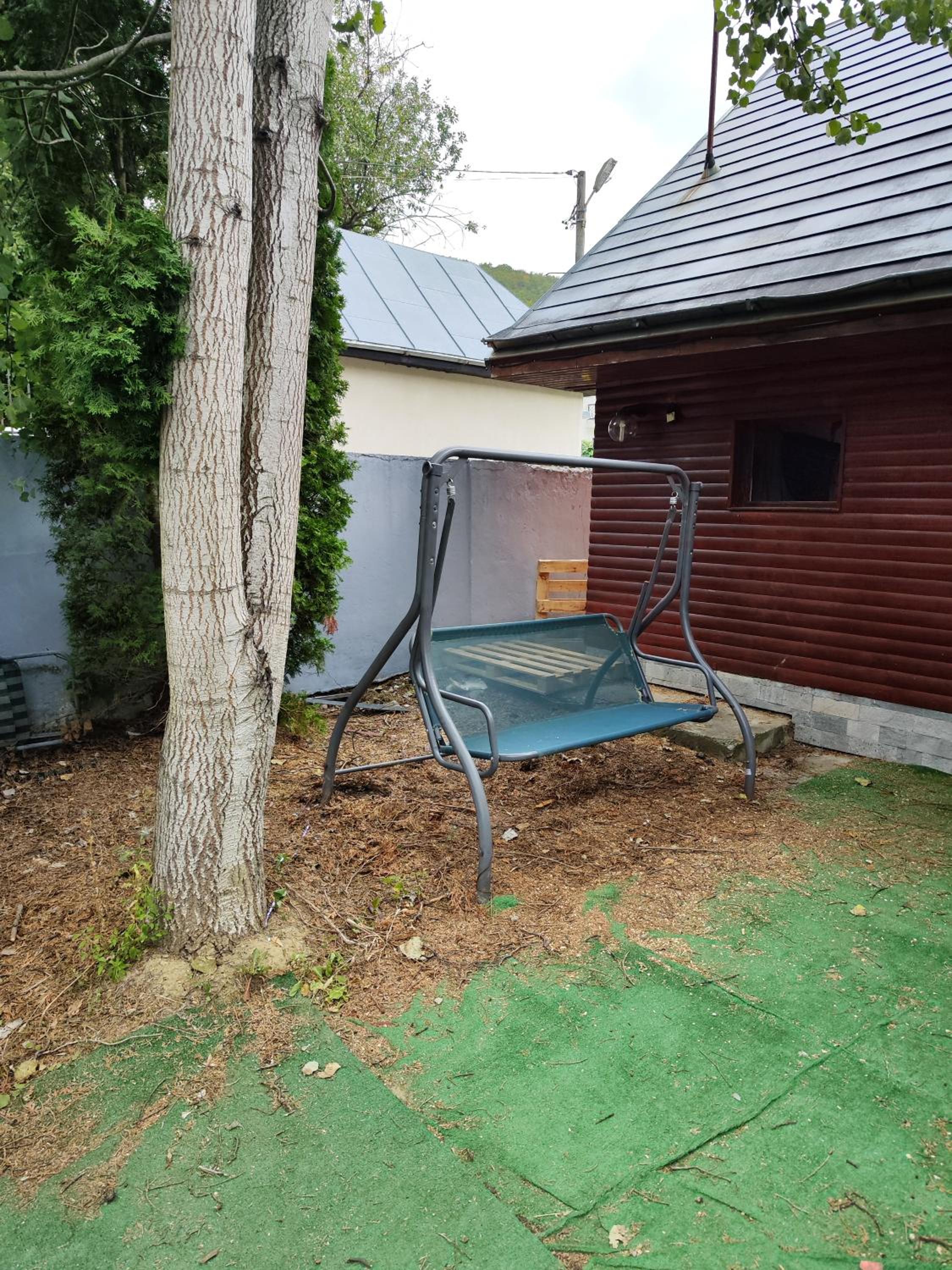 Standard Villa - Photo 19