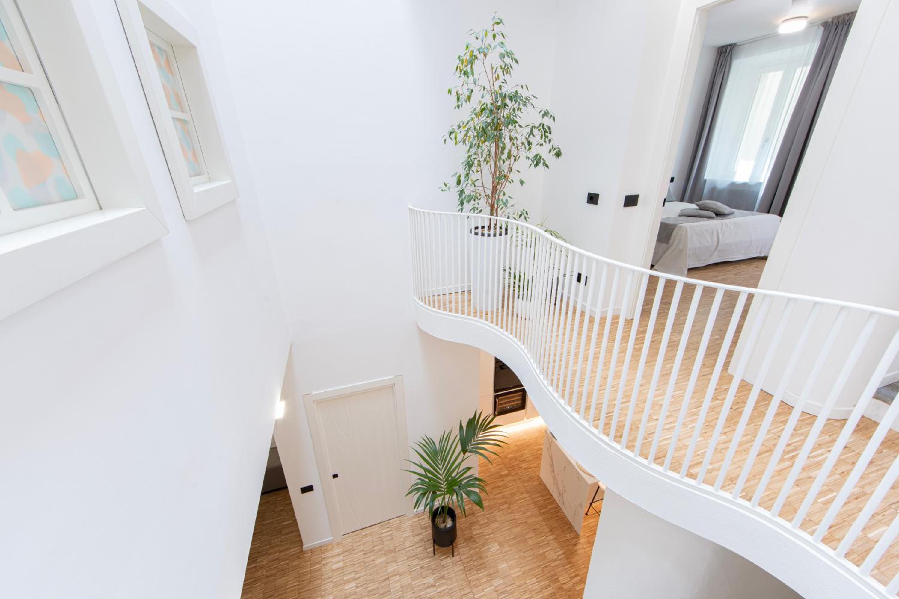 Double or Twin Room - Photo 4